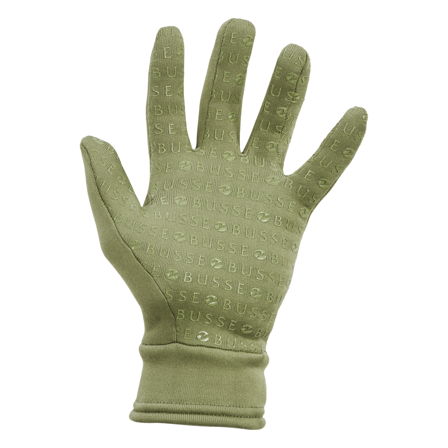 Lars winter gloves