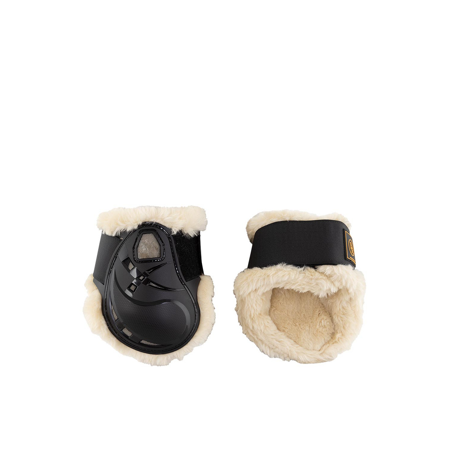 Streichkappen Urban Comfort