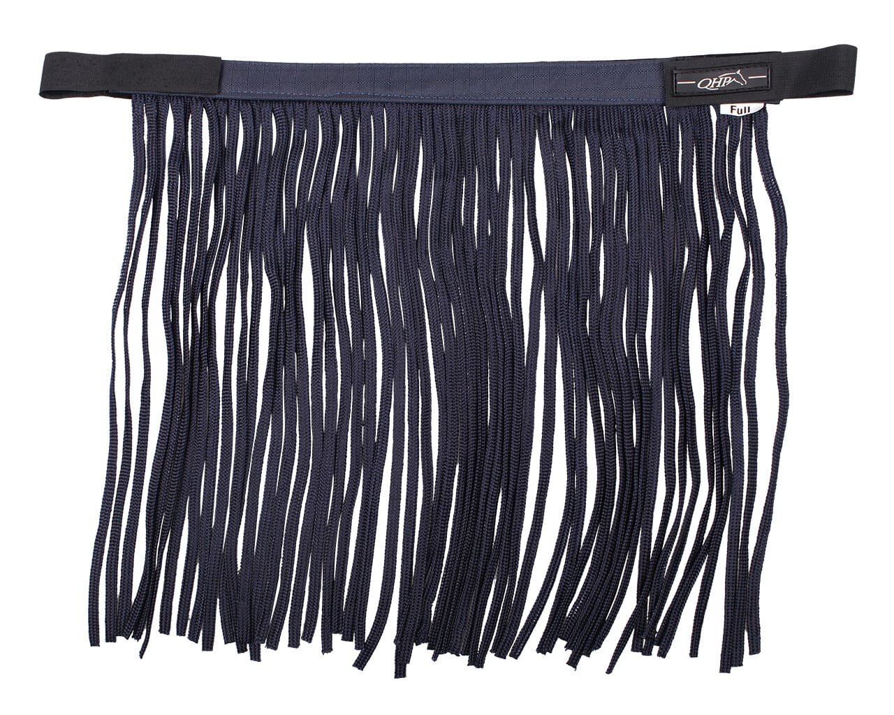 Fliegenfransen Fliegenfransen