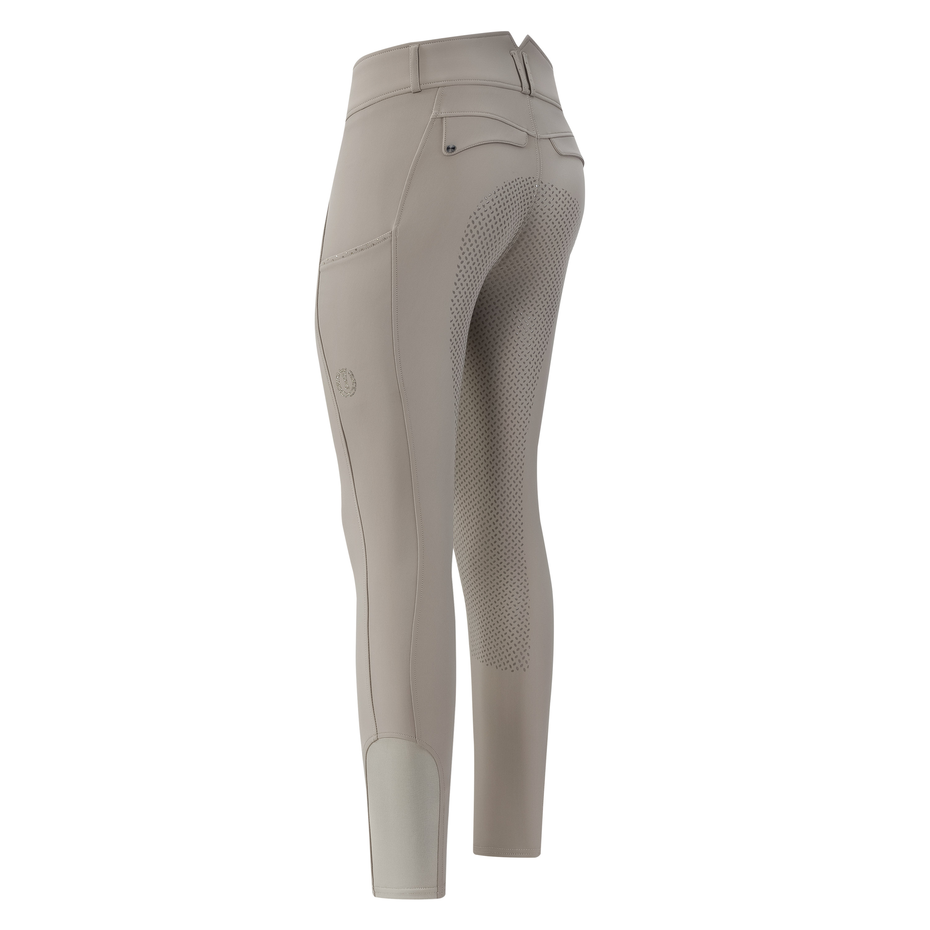 Reithose Bliss FullGrip