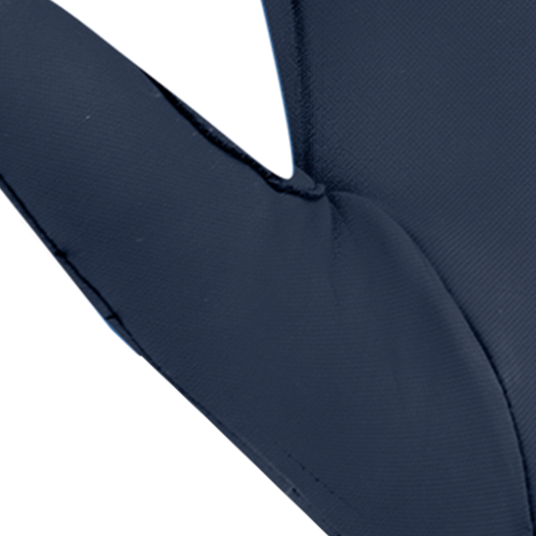 Reithandschuh St. Moritz