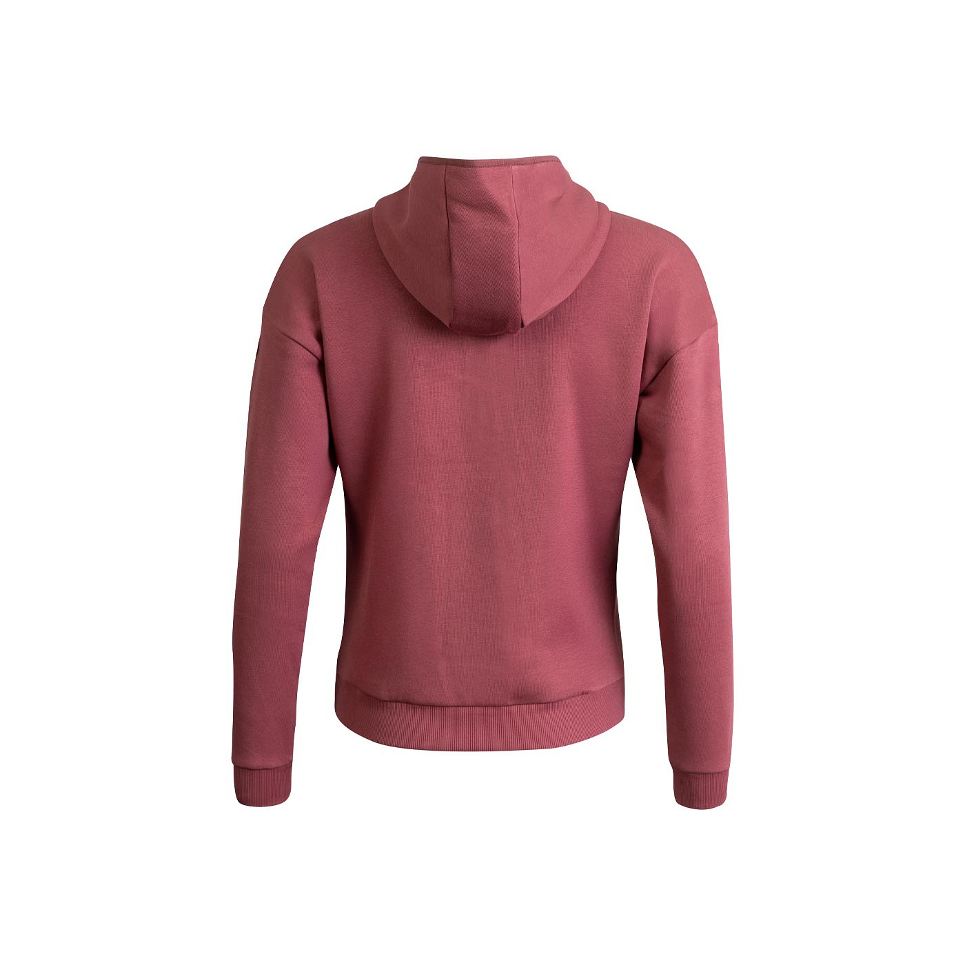 Hoodie Lineke Ladies
