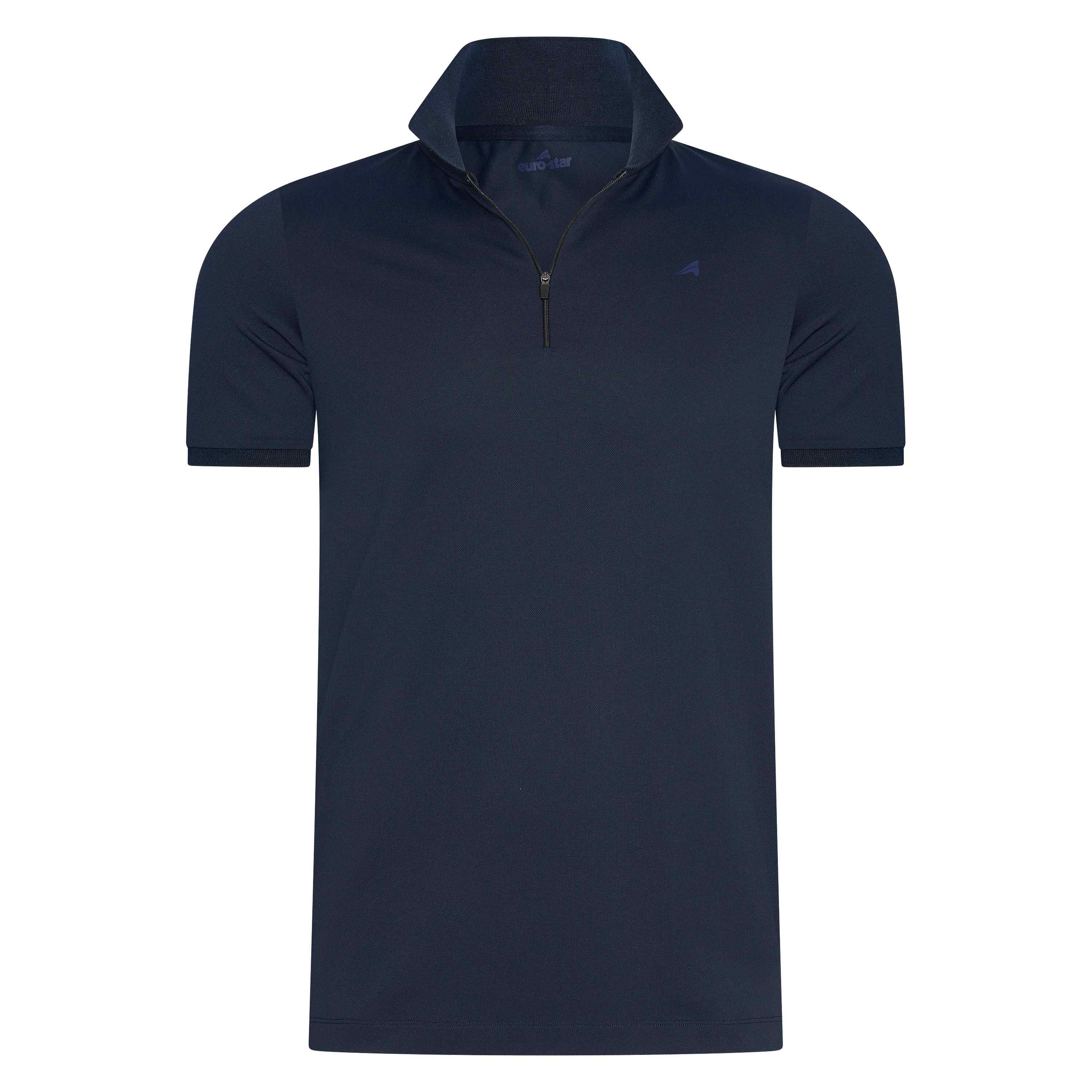 Poloshirt Gino