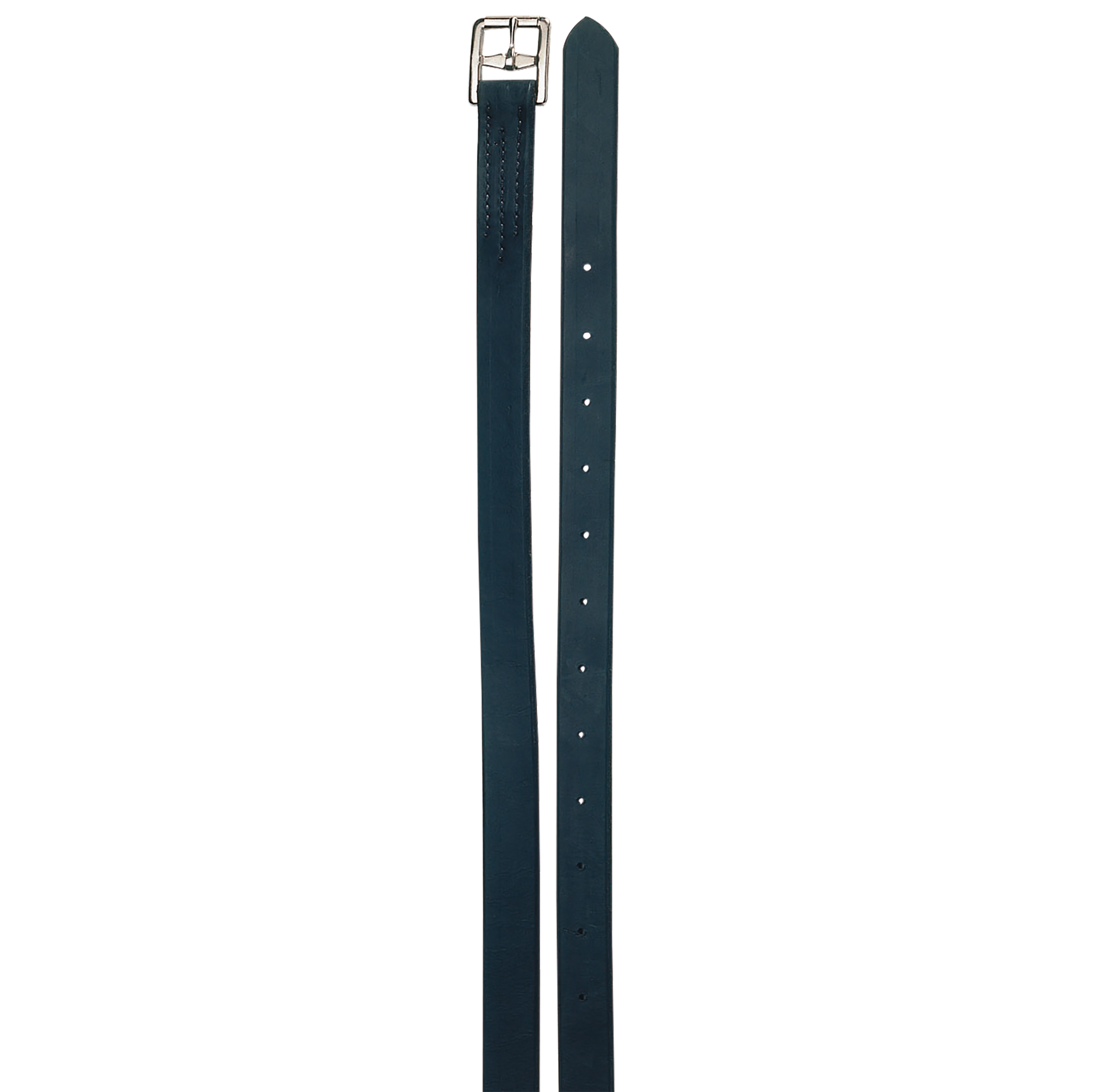 Étrivières Aktion