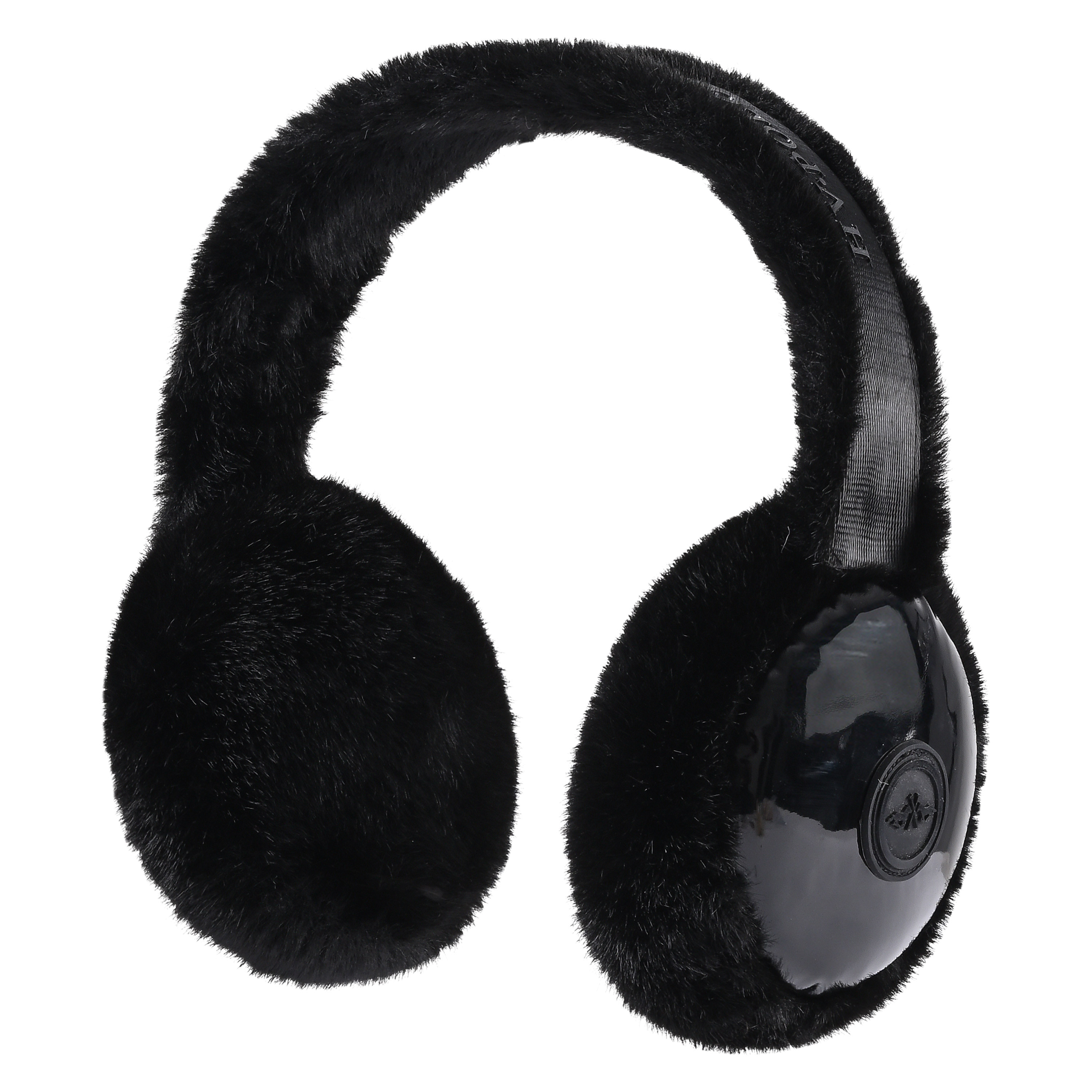 Ohrschützer Furry
