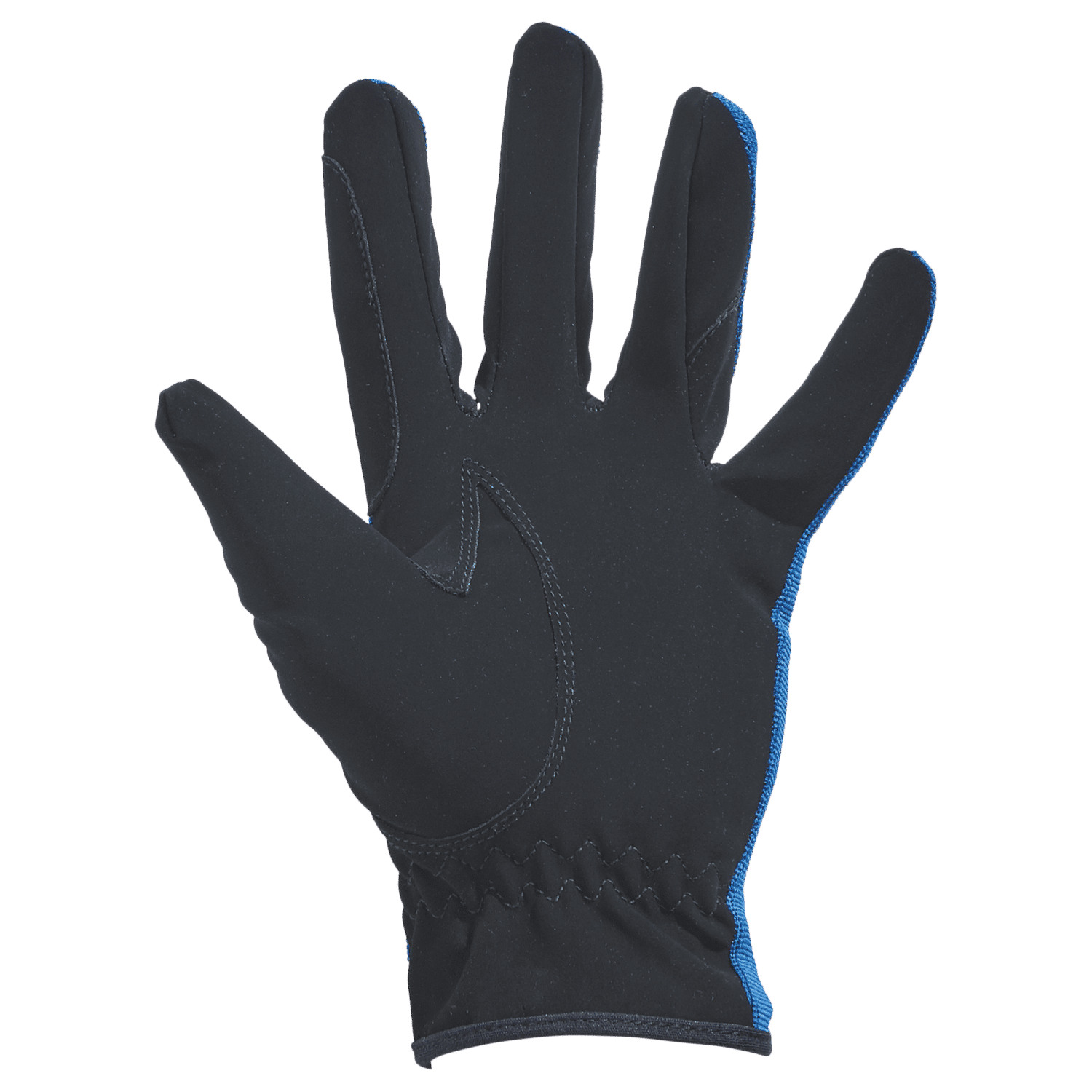 Reithandschuhe Basic