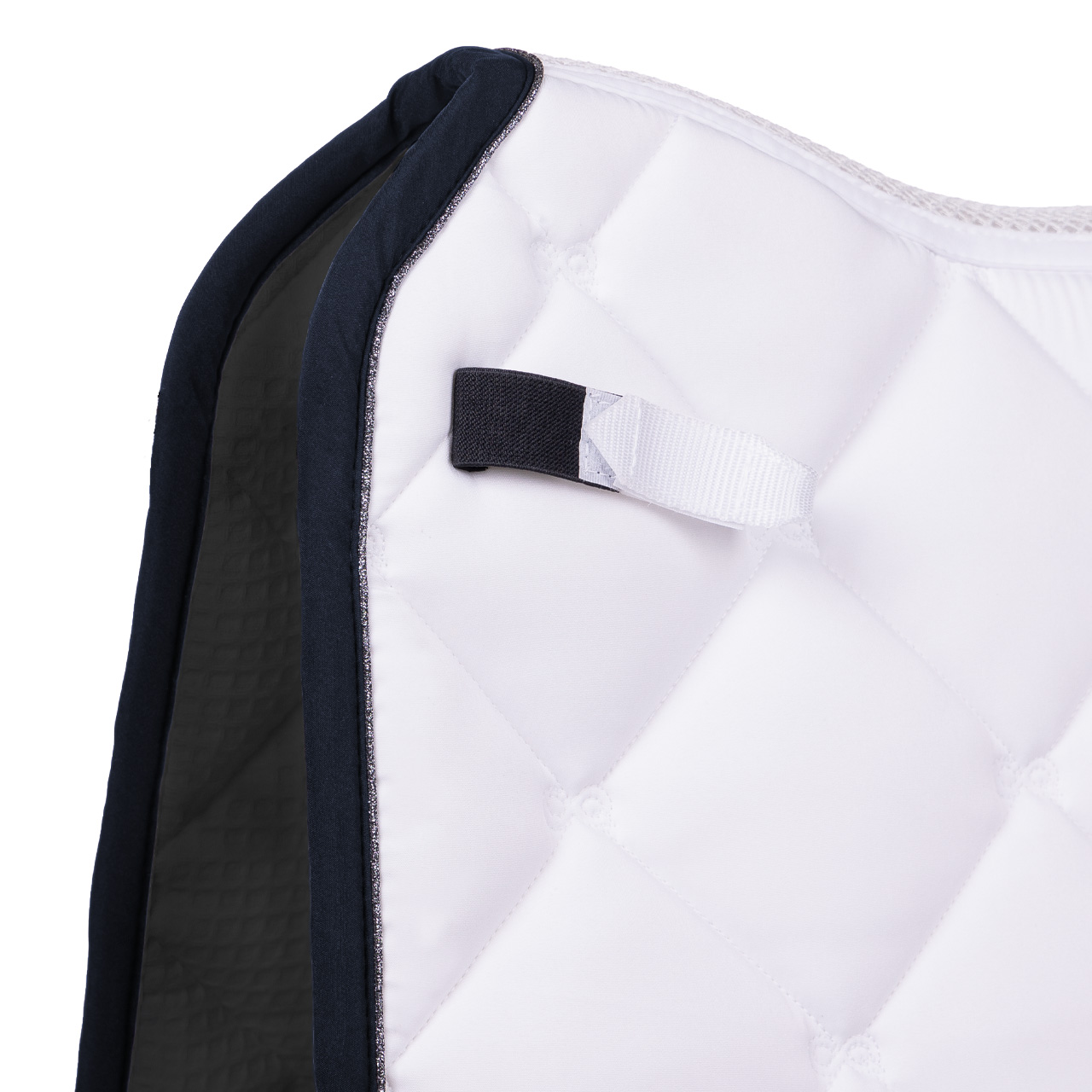 Saddle pad PerformNow