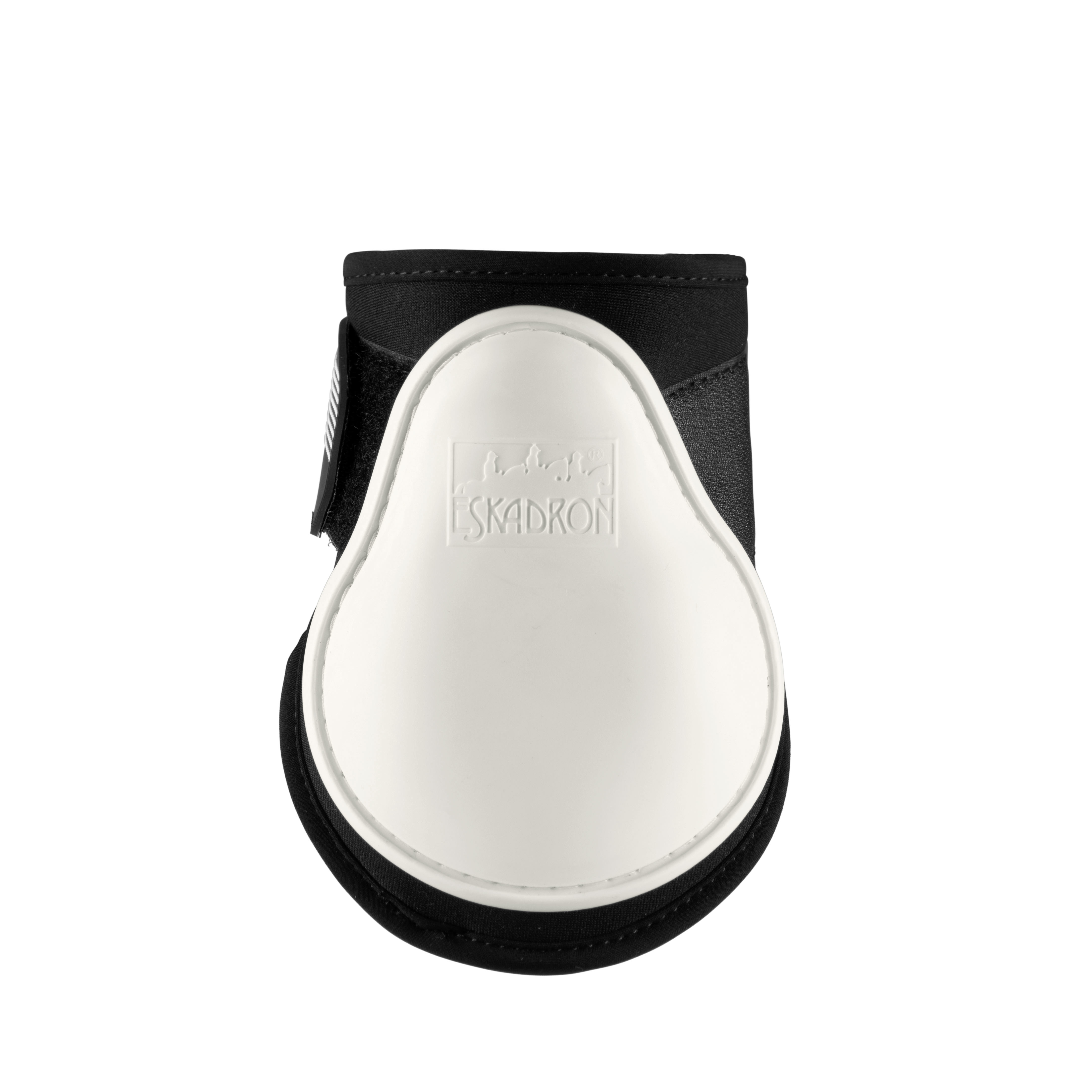 Fetlock boots Protection H