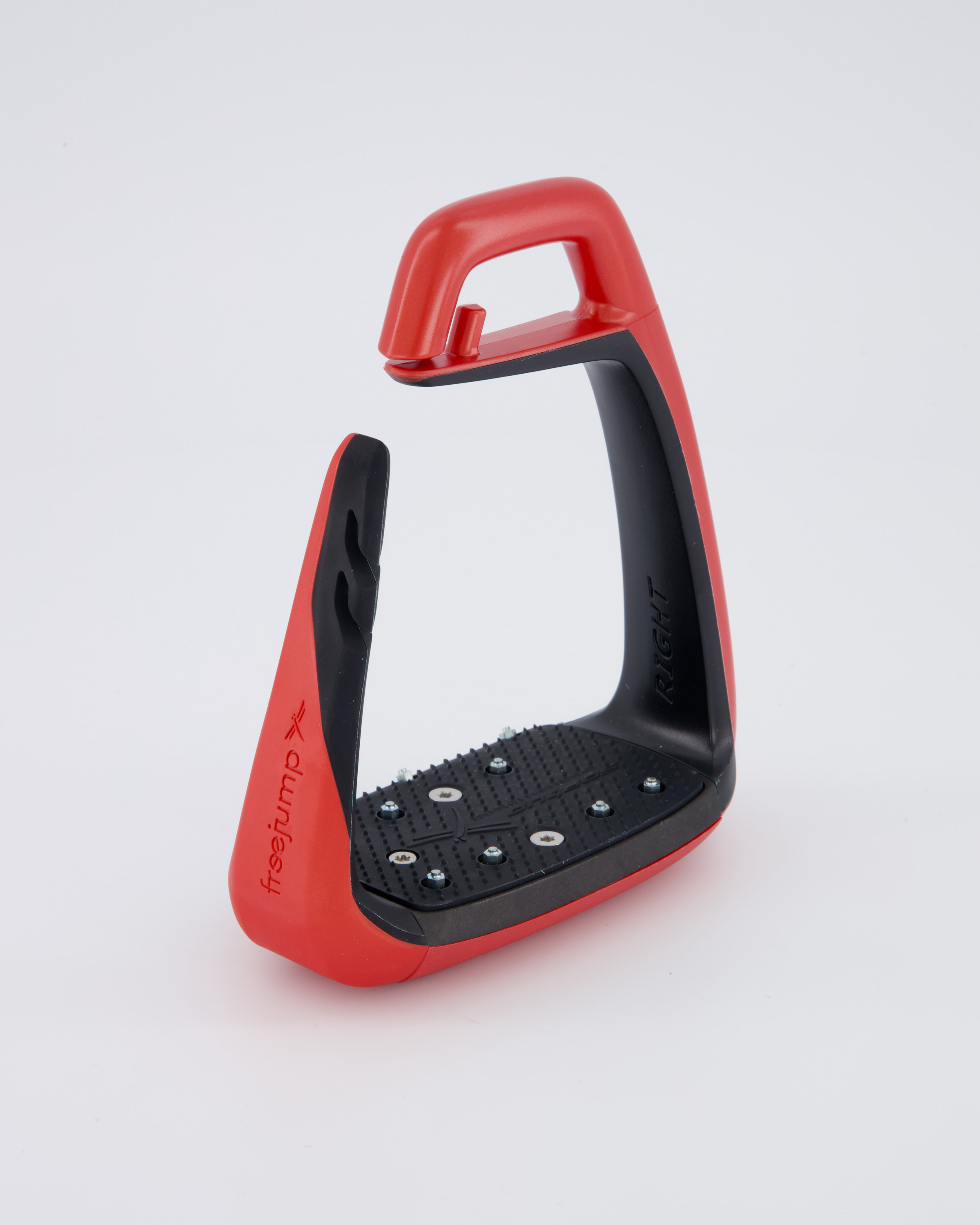 Safety stirrup Soft Up Classic
