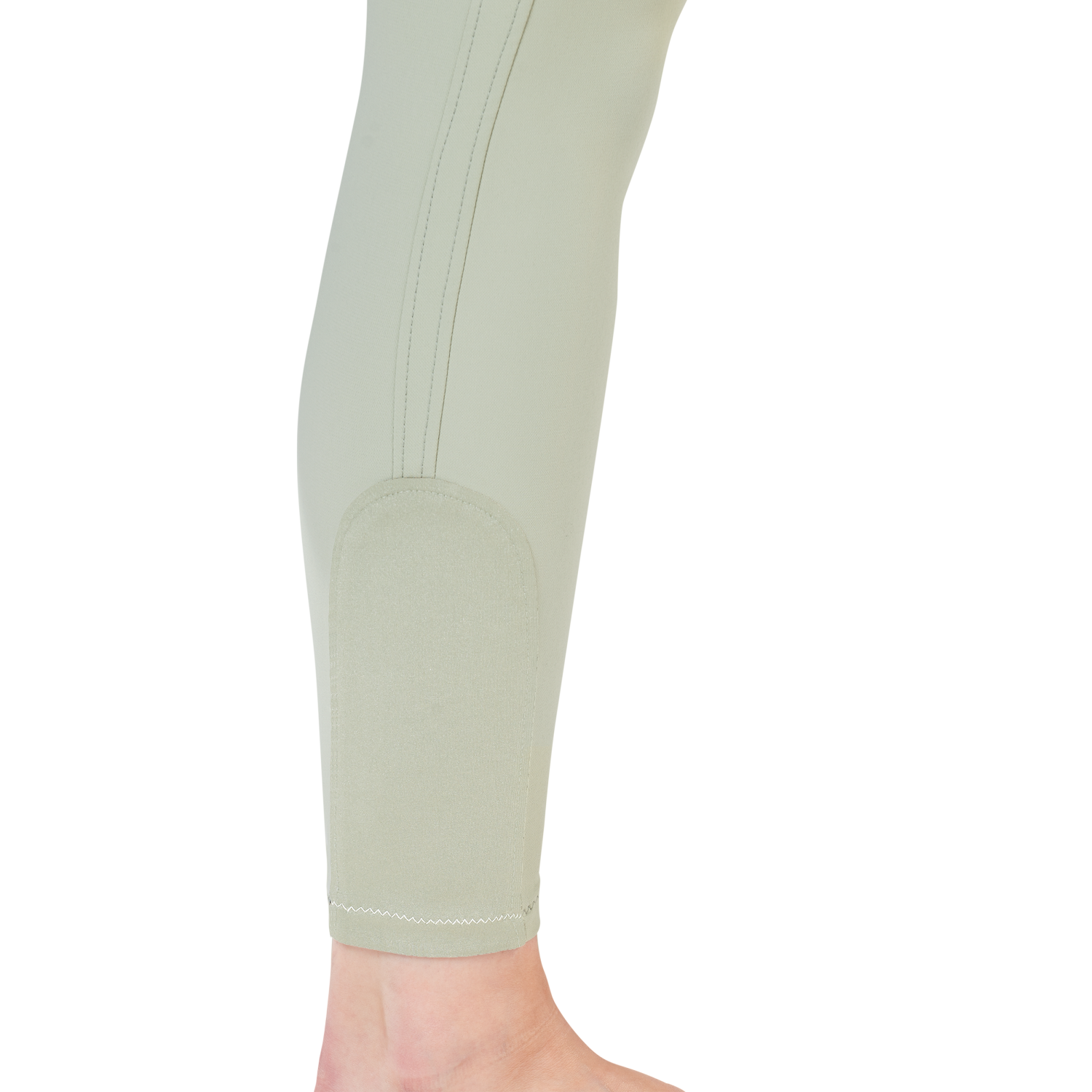 Reithose Damen Madeira II mit Vollgrip