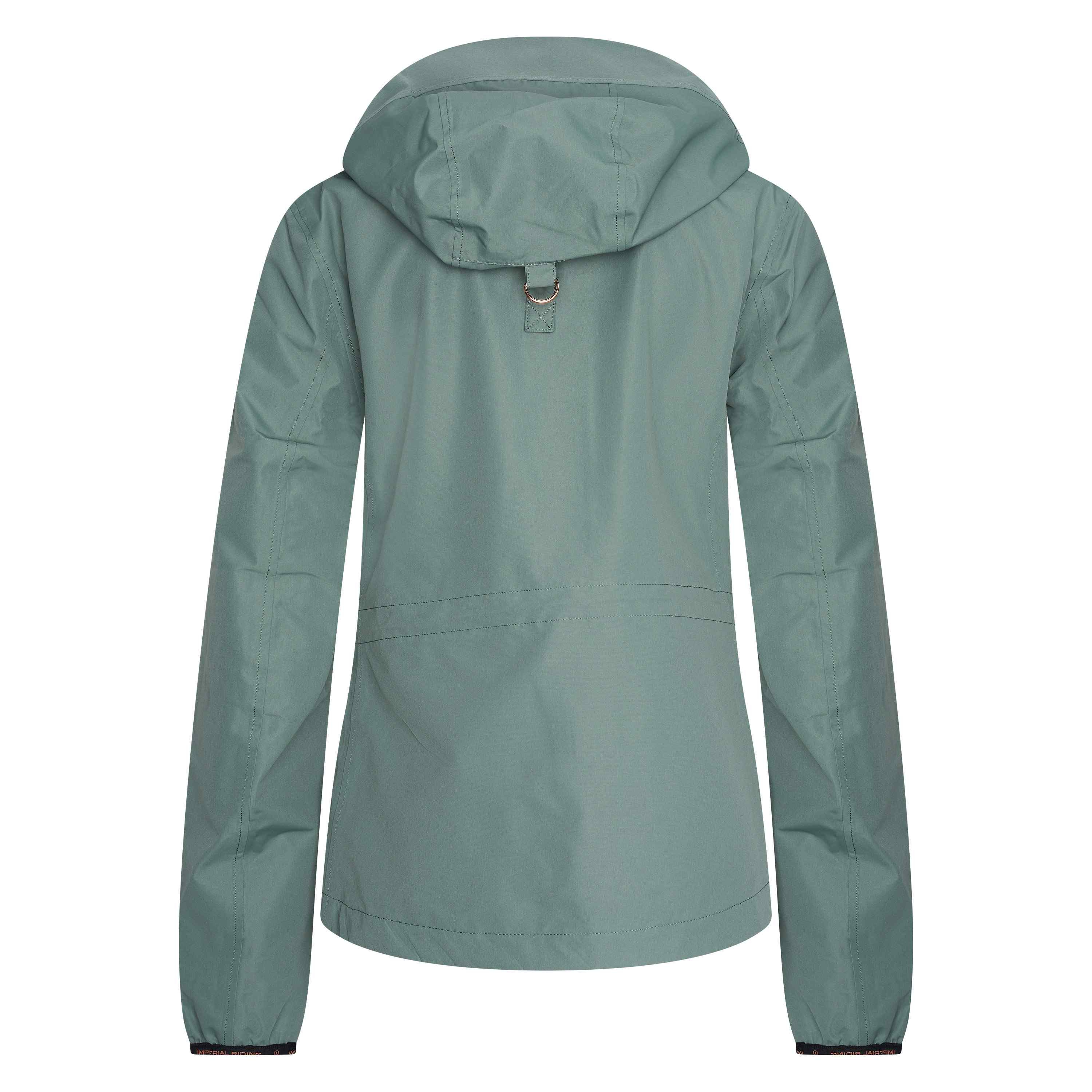 Jacke Joyous