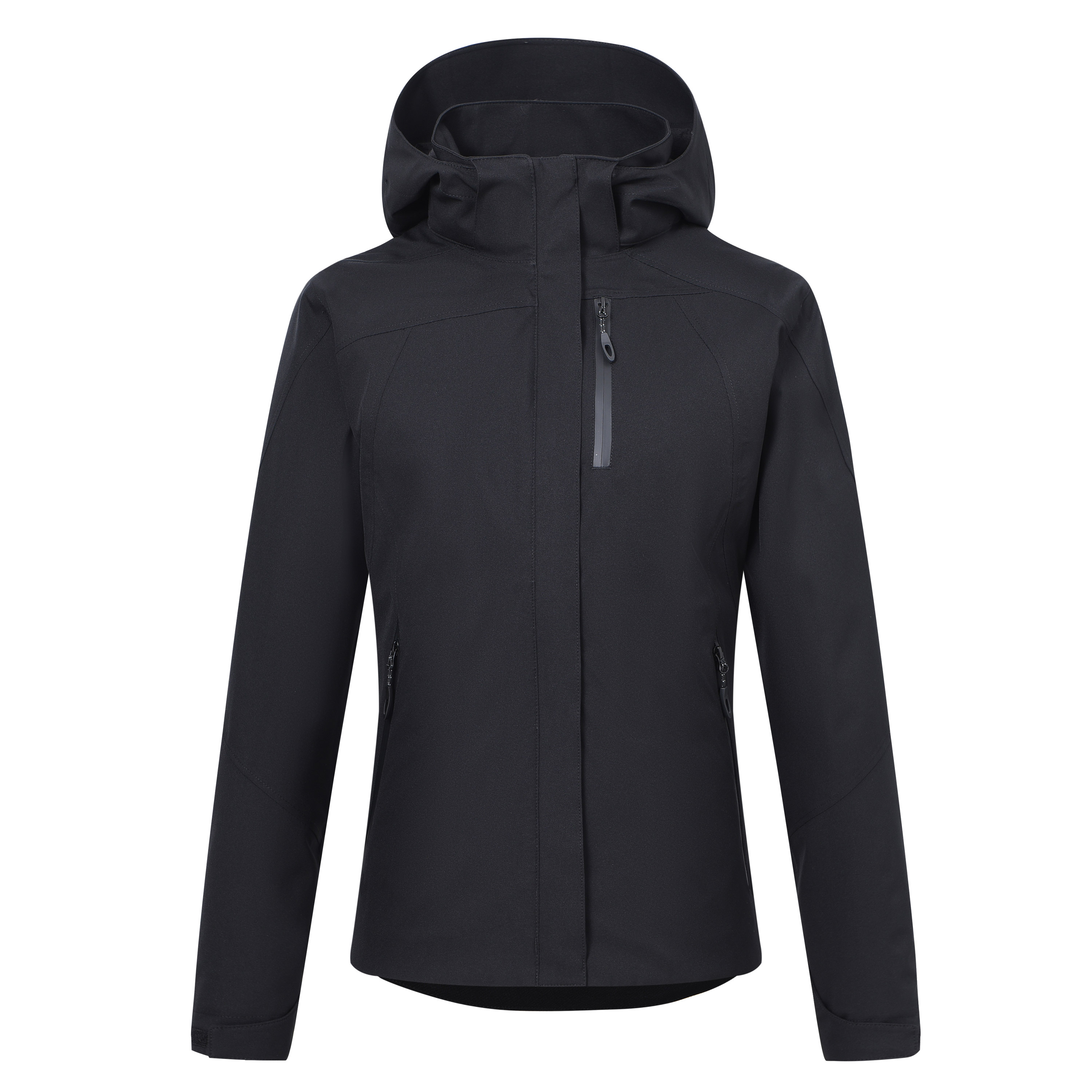 Jacke Ambria