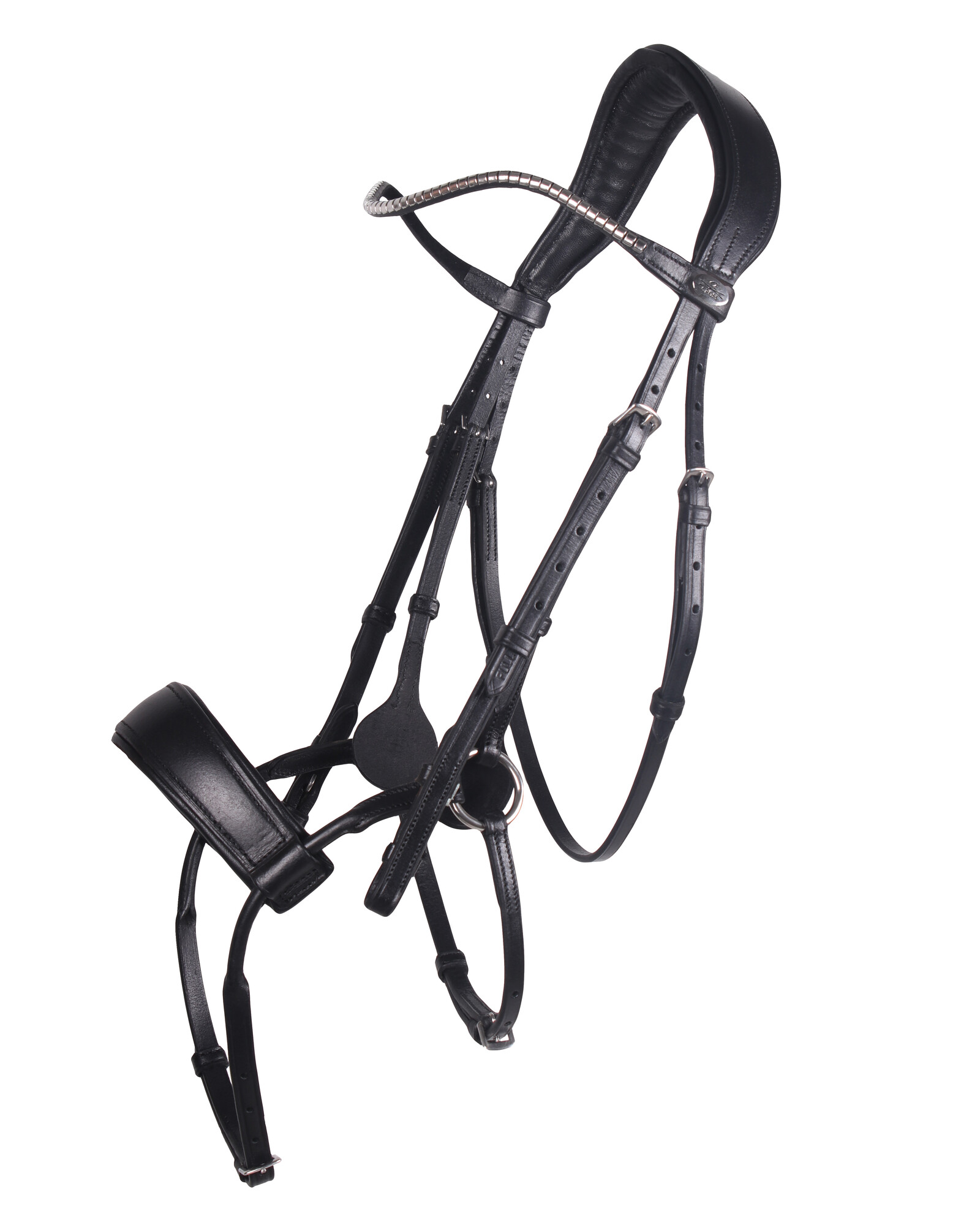 Snaffle Sedna Snaffle Sedna