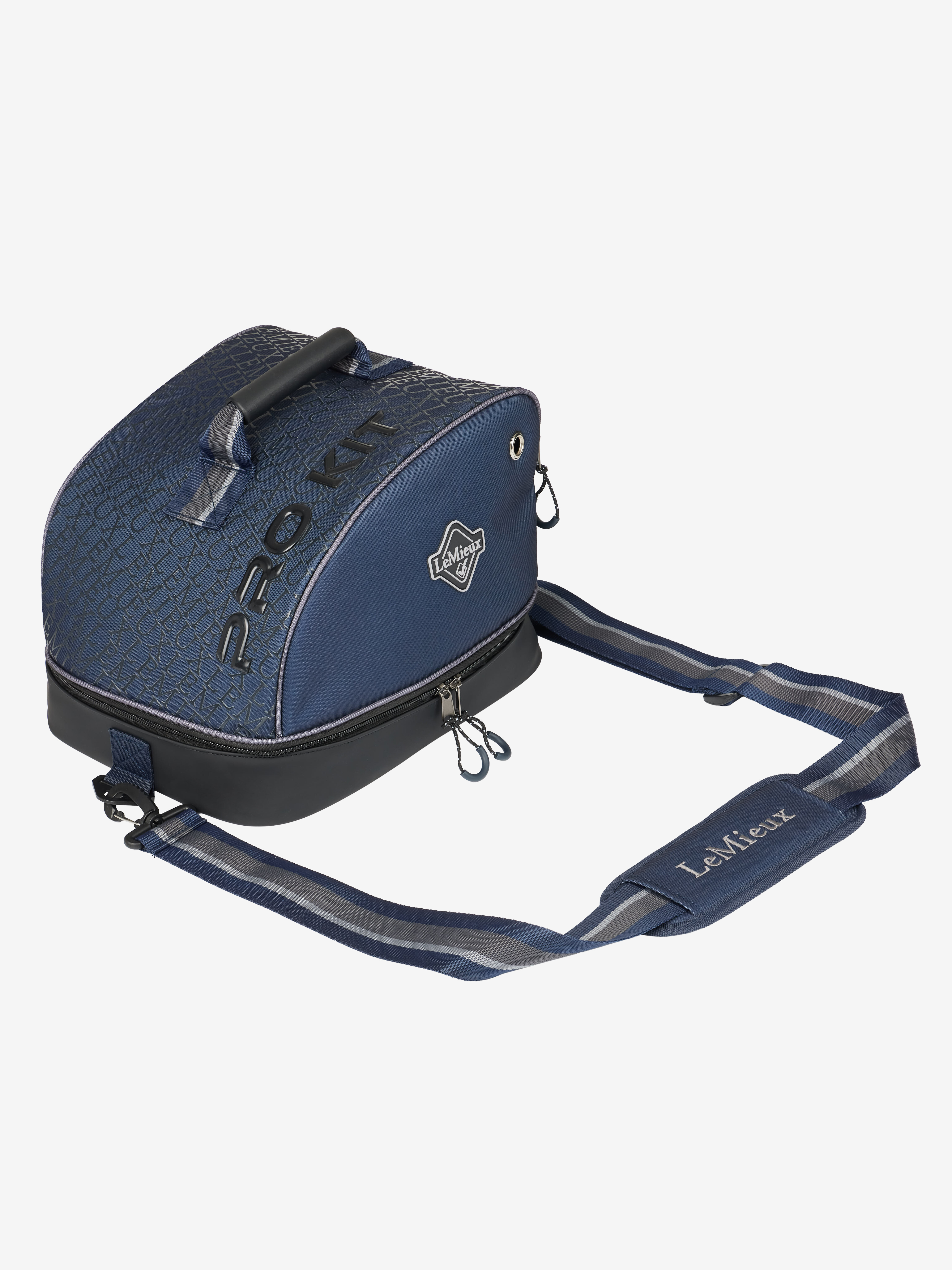 Elite Pro Helmtasche