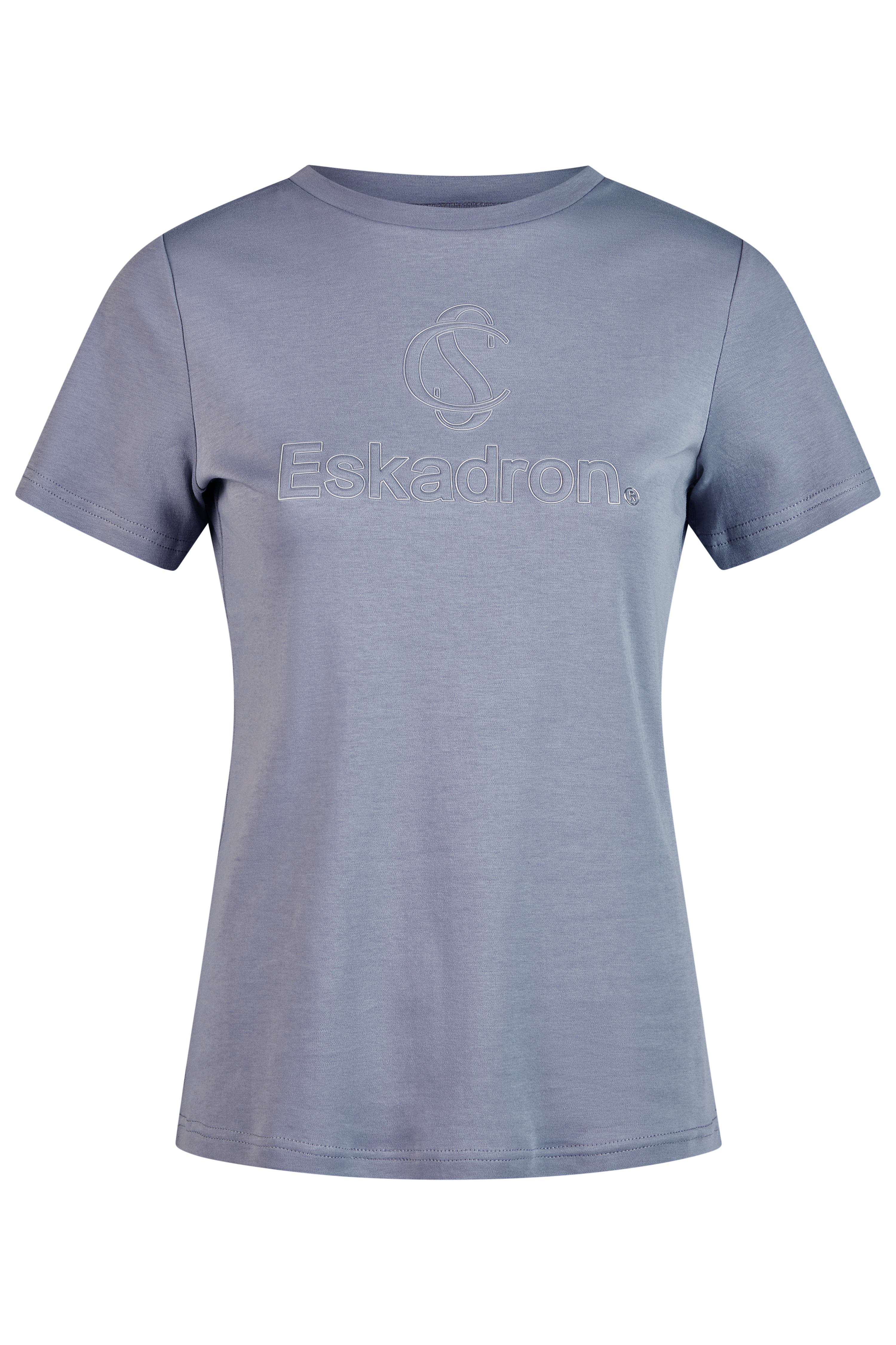 T-Shirt Classic Sports Damen