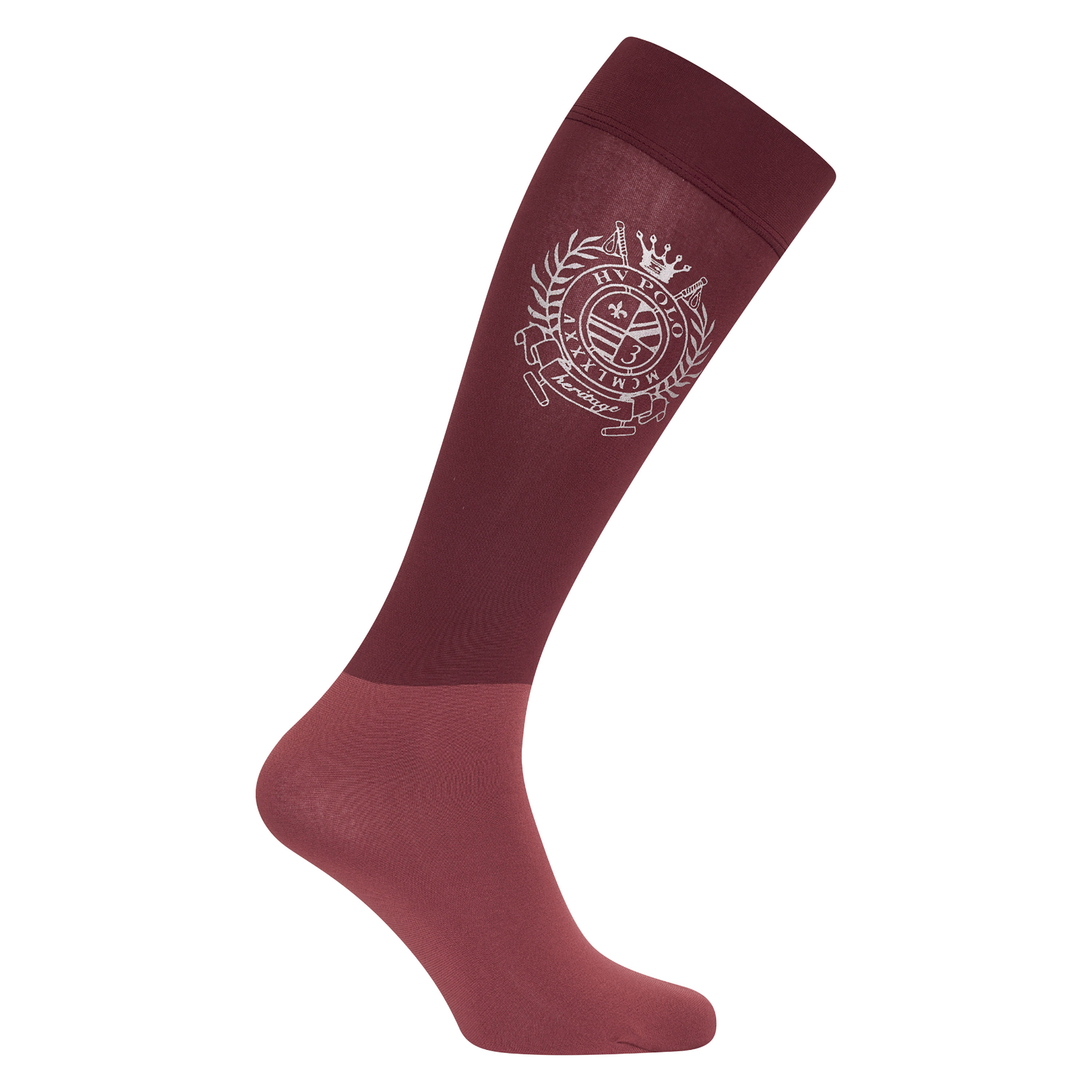 Socken Favouritas Winter