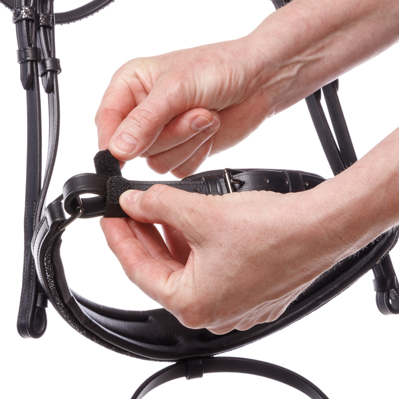 Schwedenschlaufe "Alter Schwede" Schwedenschlaufe "Alter Schwede"