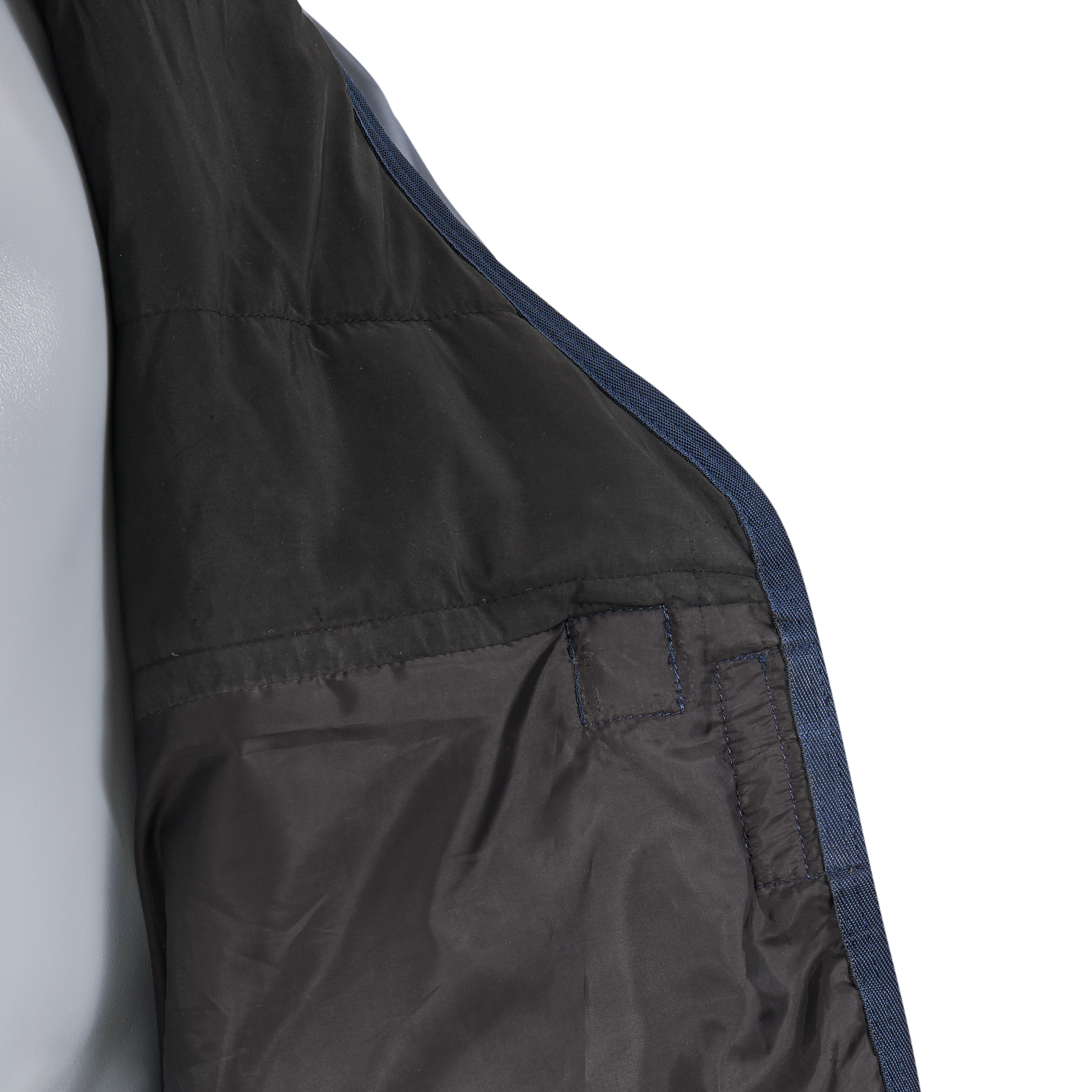 Couverture d'extérieur Active Pro