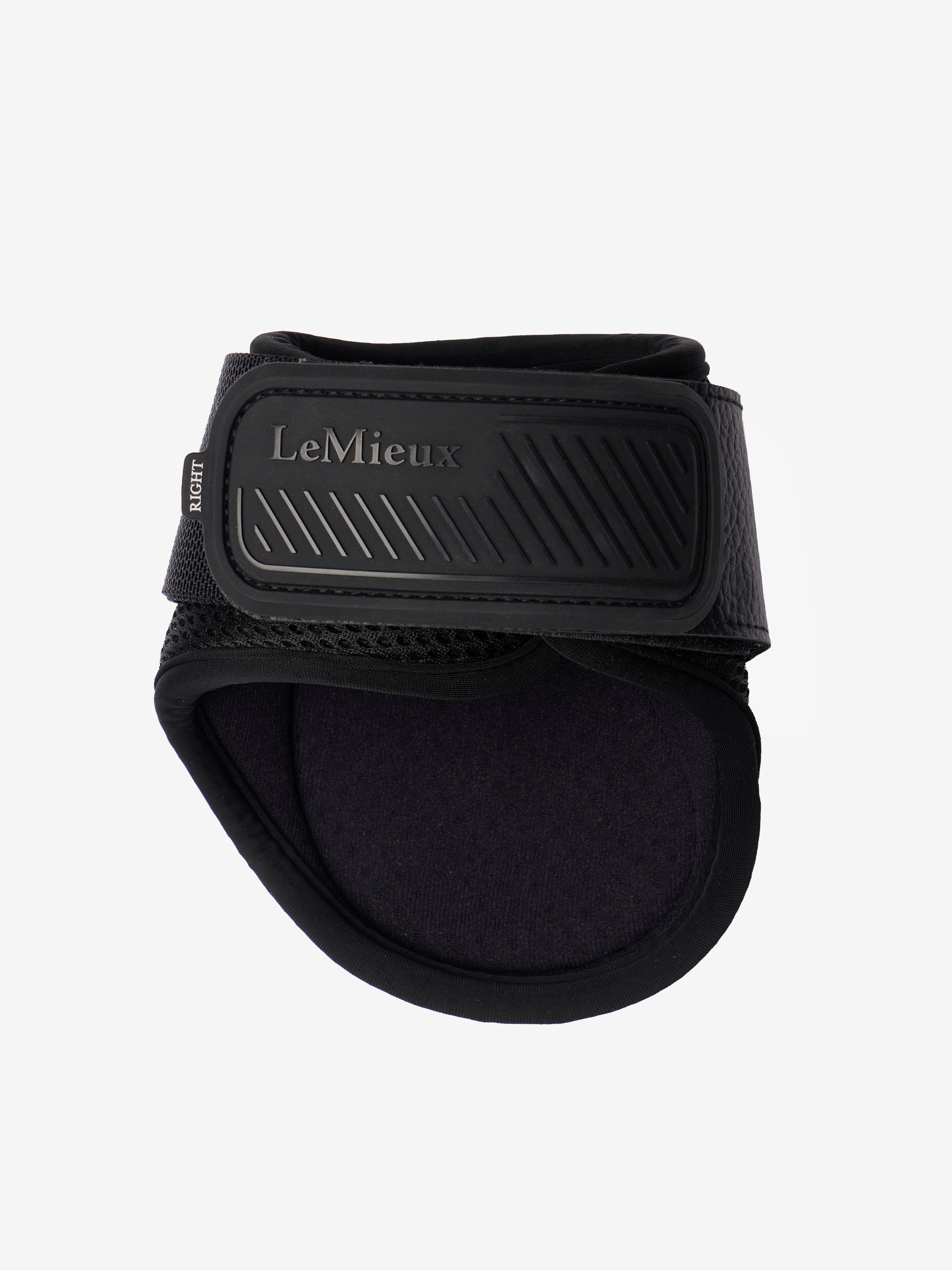 Konforme Fetlock Gamasche