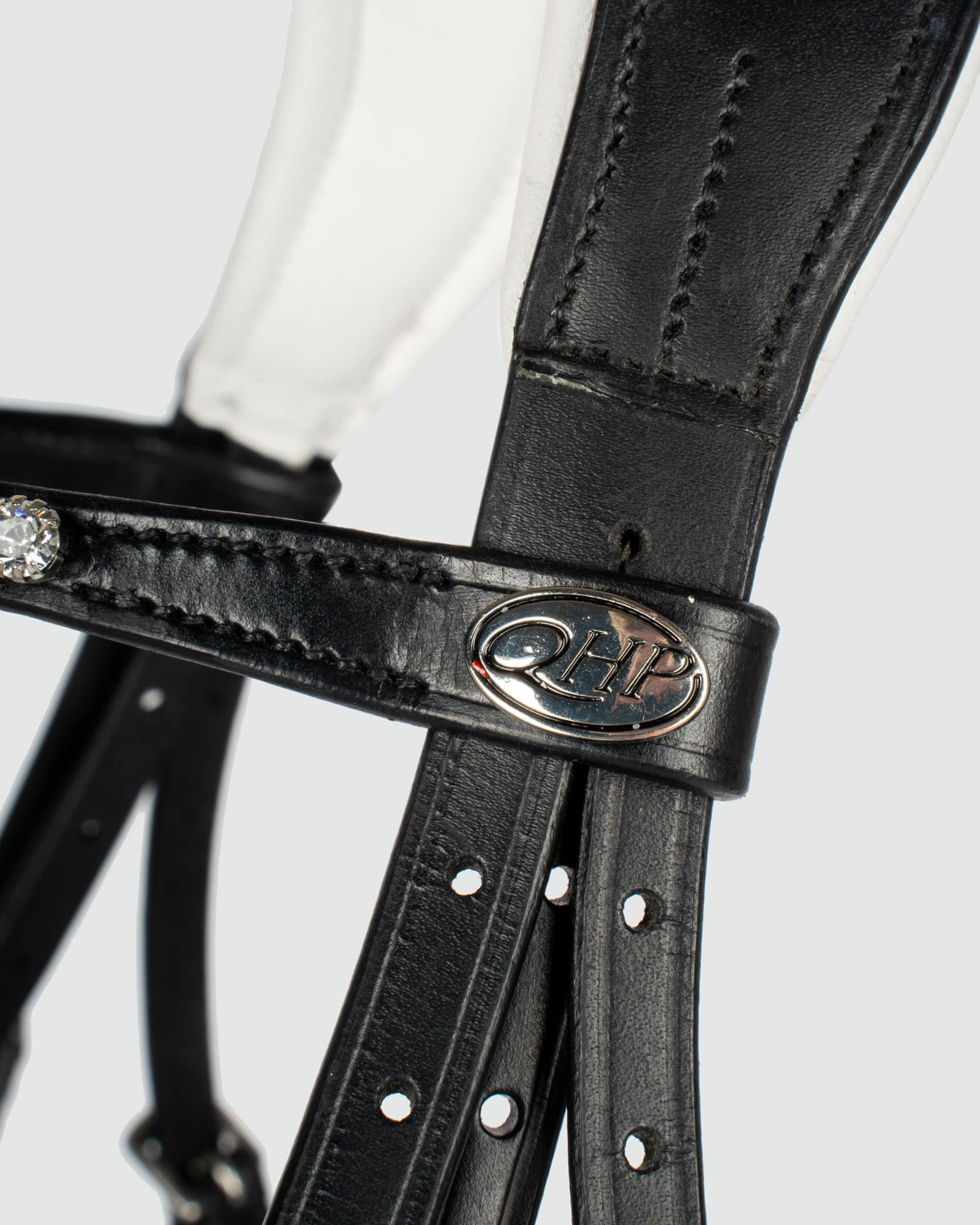 Snaffle Nehza
