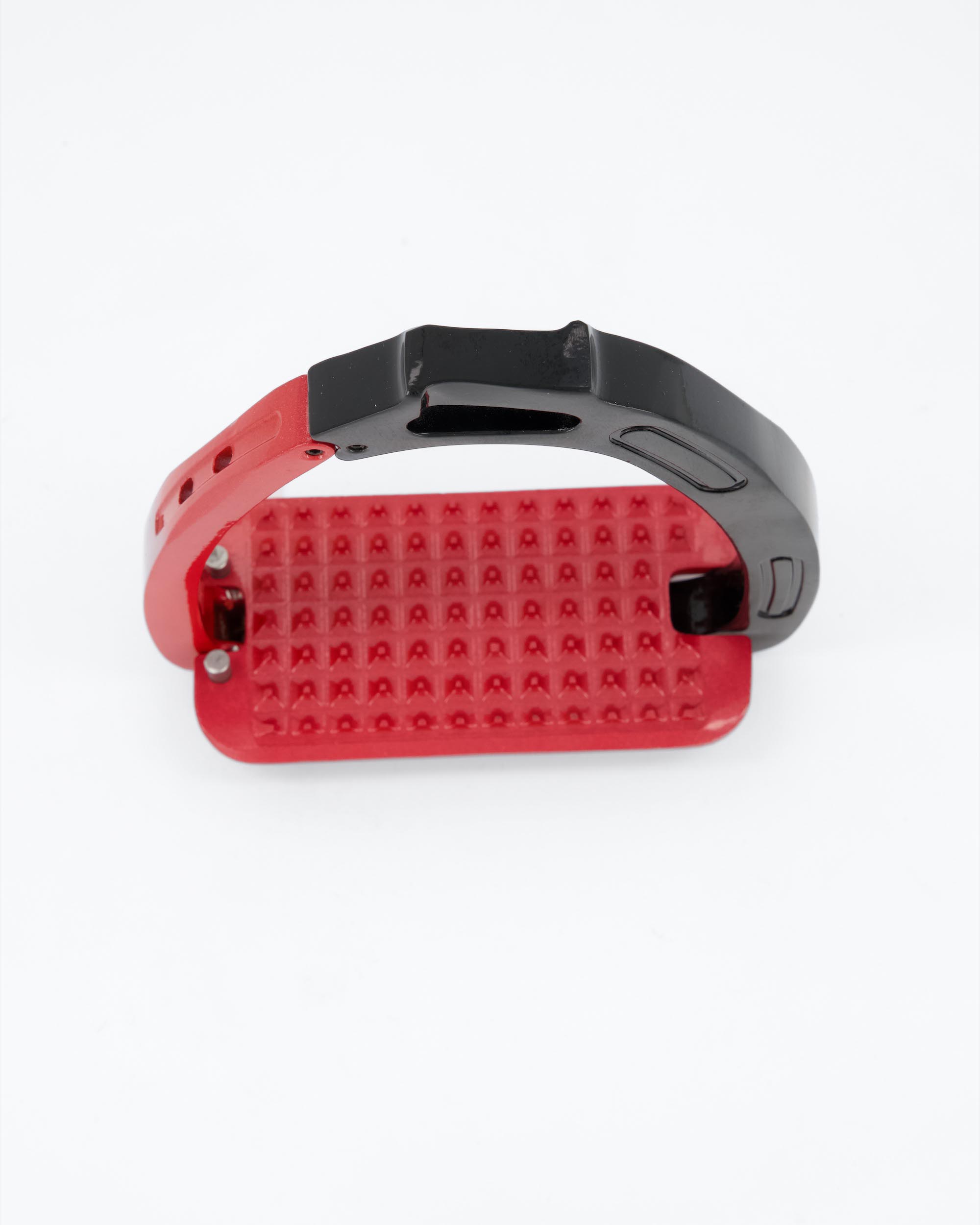 Stirrup Lavarone