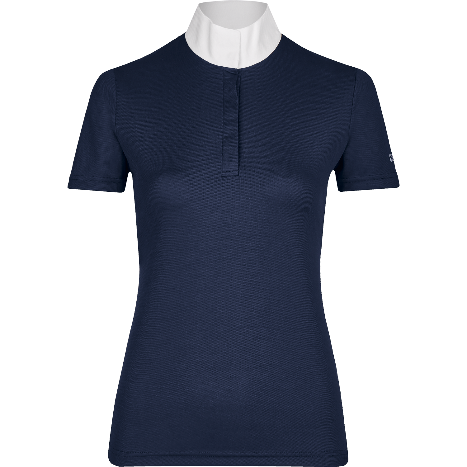 Ladies show shirt Aarhus