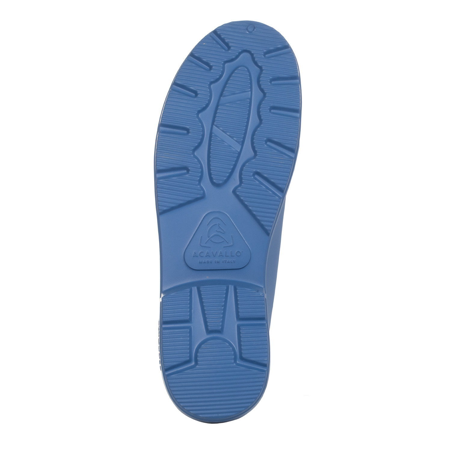 Piuma Jodhpur-Stiefeletten
