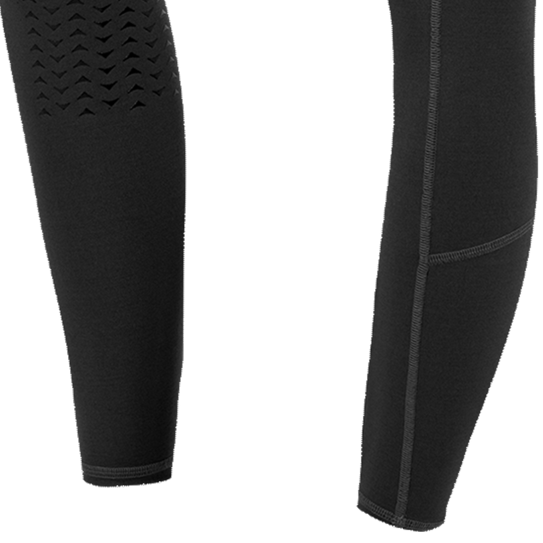 Riding leggings Ella