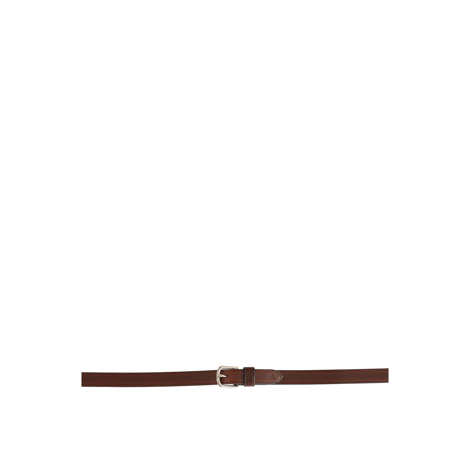Zügel Eventa Pro Grip