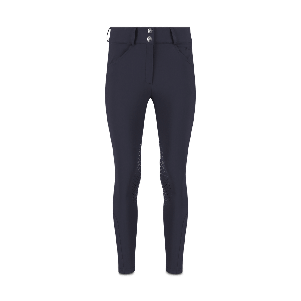 Damenreithose Knie Grip Miami
