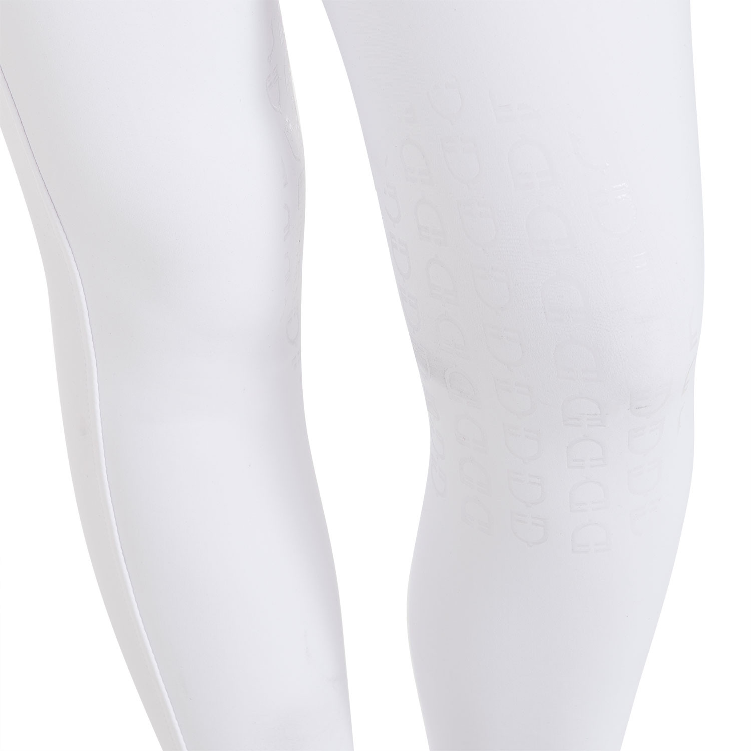 Kinder-Reithose Slim Fit
