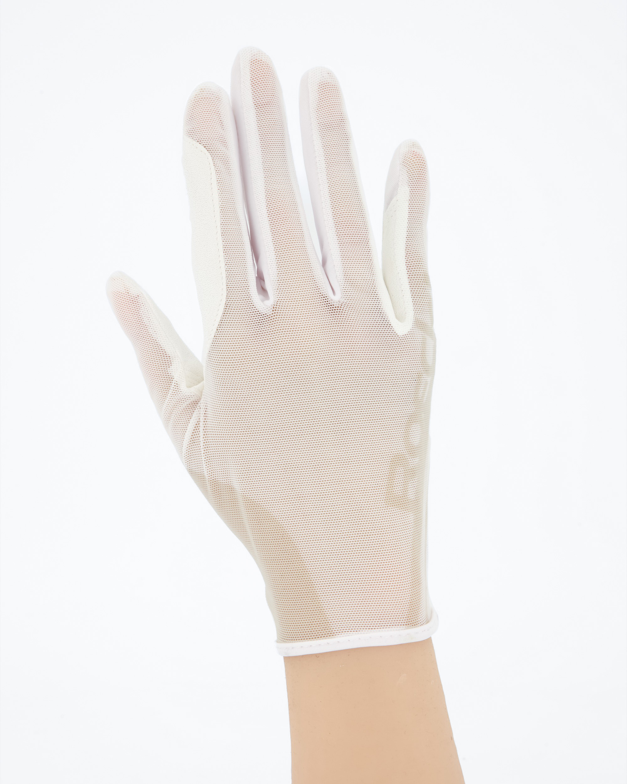 Riding glove Moyo