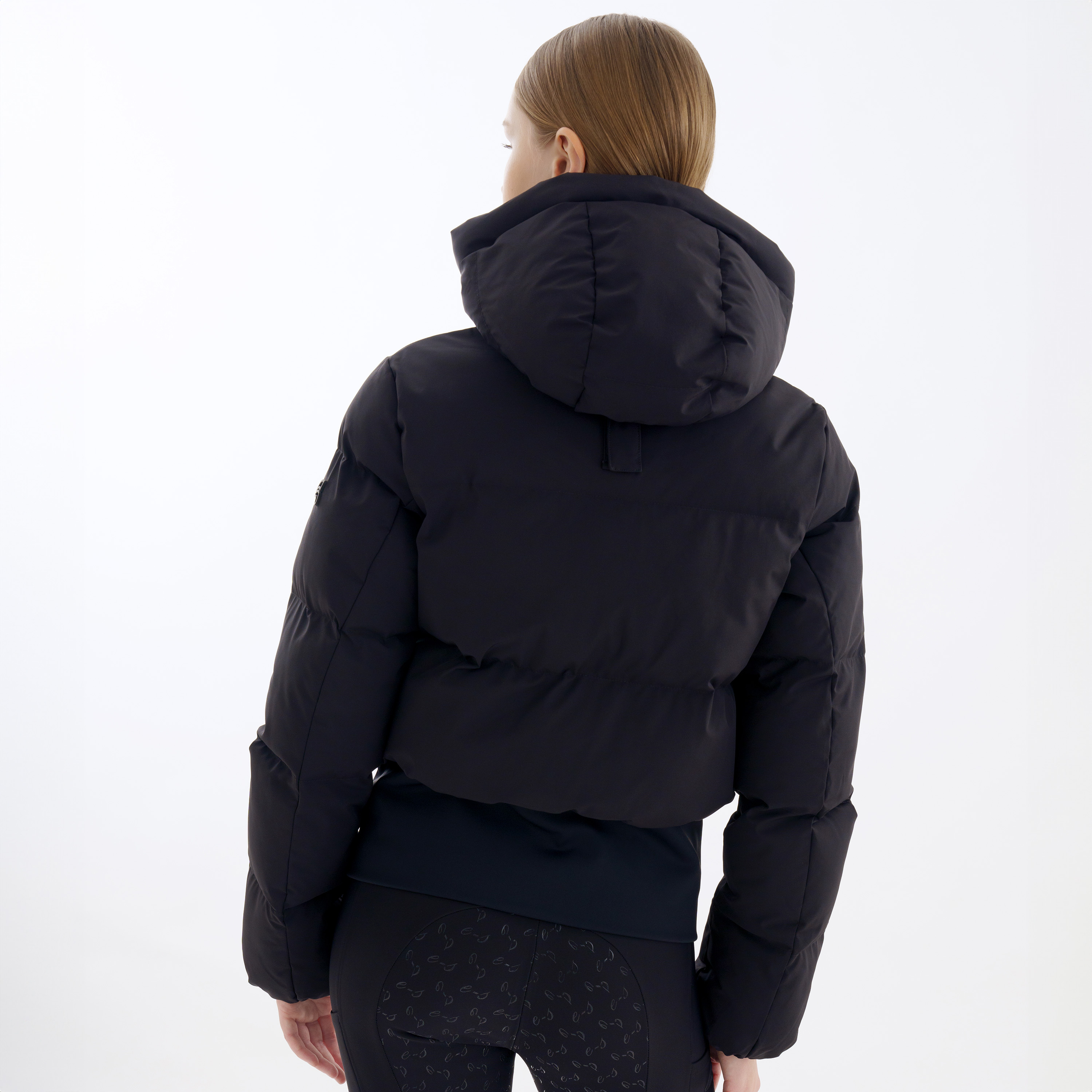 Jacke Anais