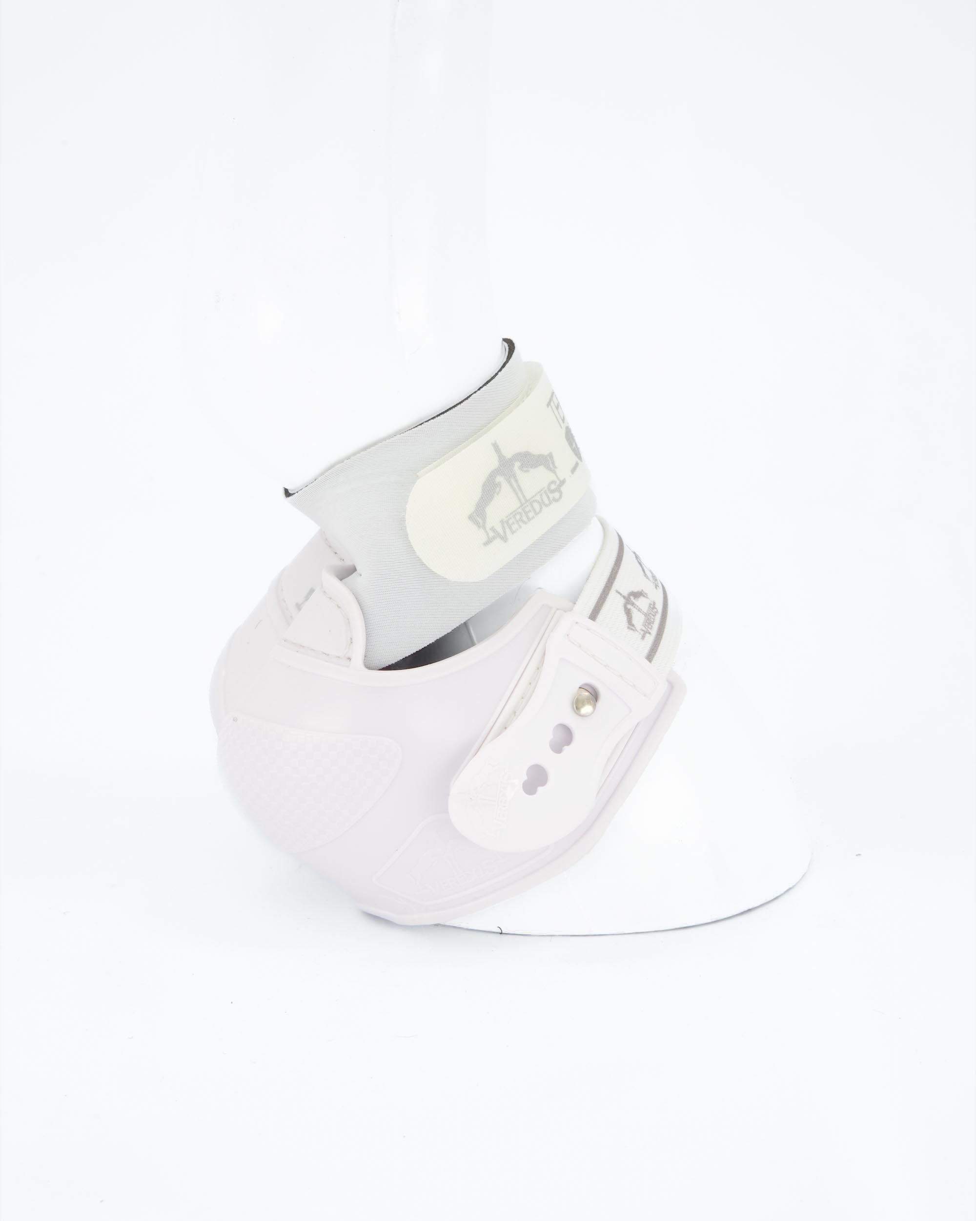 Bale protection Tekno Shield
