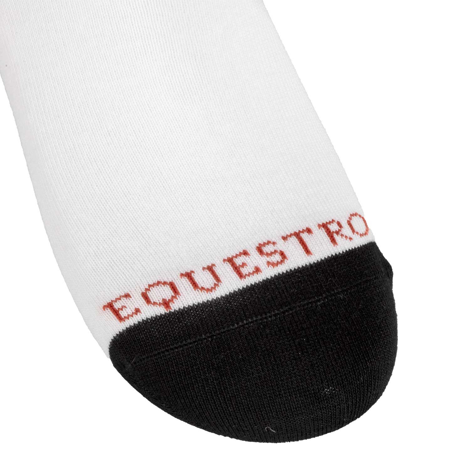 Technische Unisex-Socken College