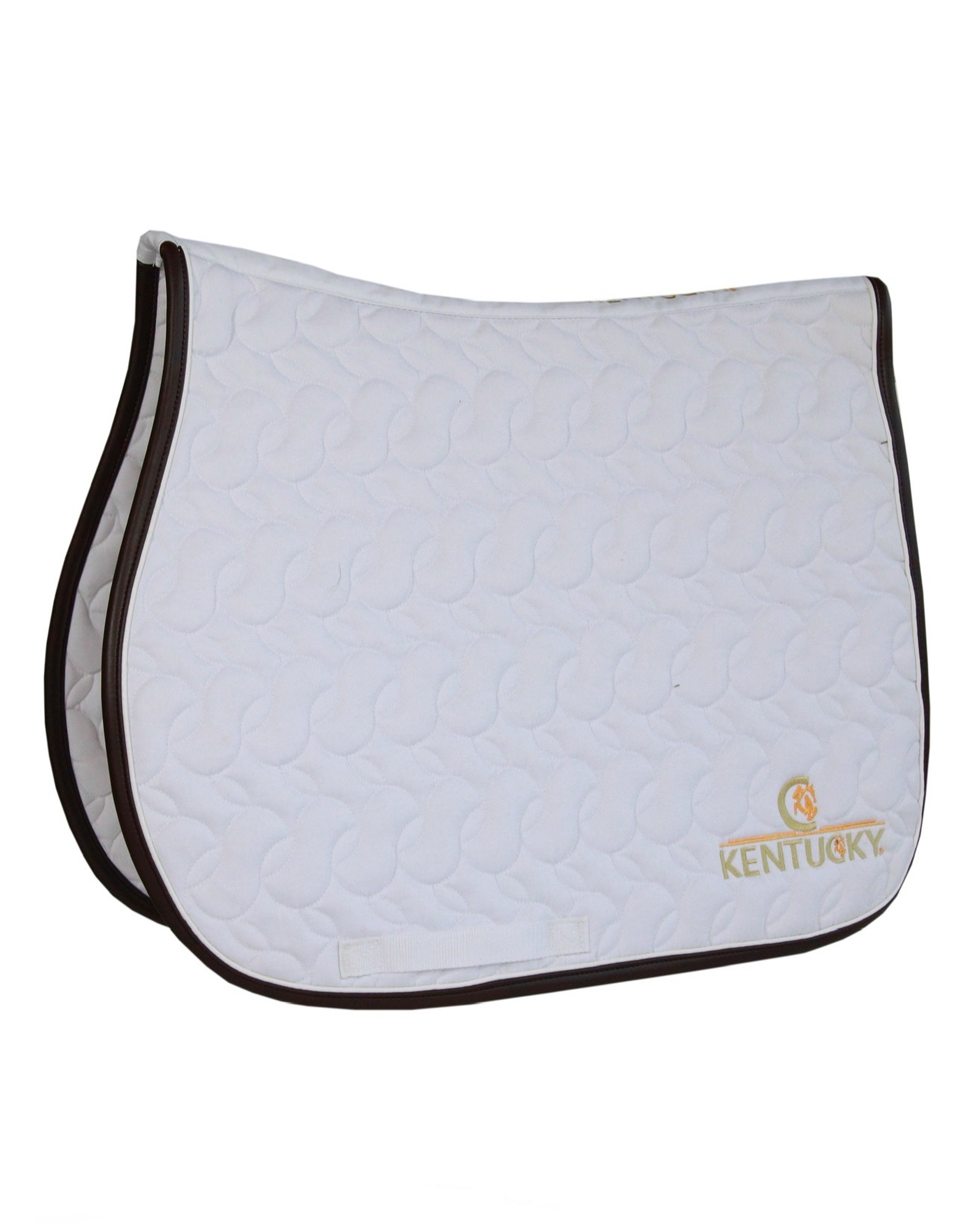 Saddle pad Absorb