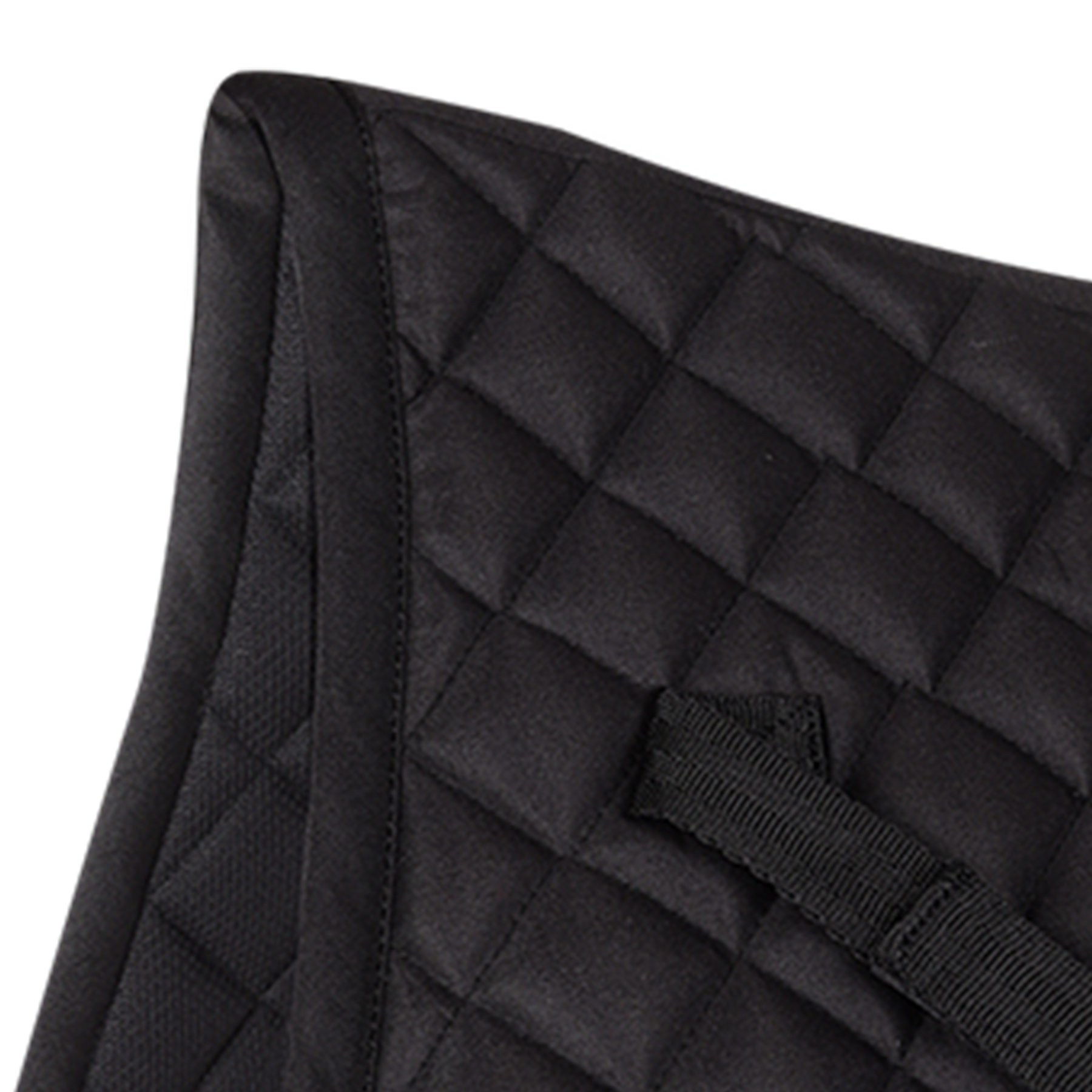 Saddle pad Felix Saddle pad Felix