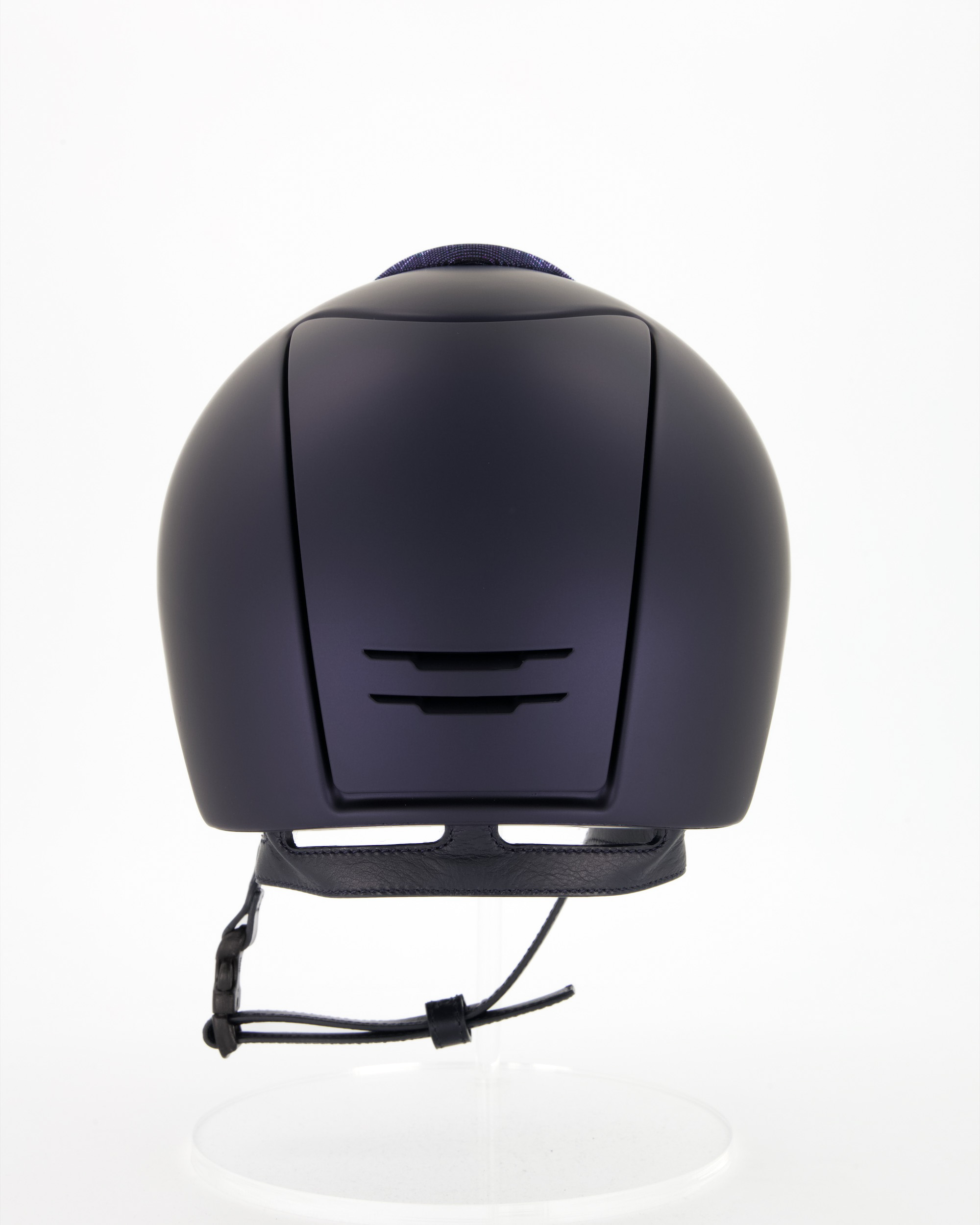 Reithelm Cromo 2.0 Galassia in blau