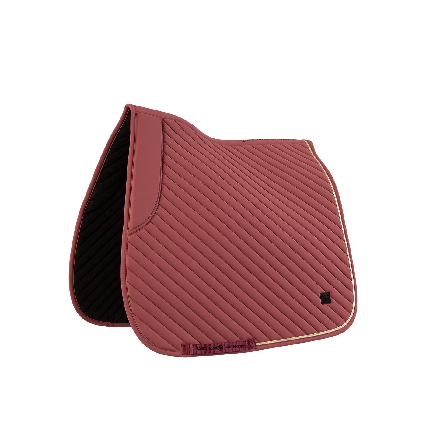 Saddle Pad Loreen Dressage