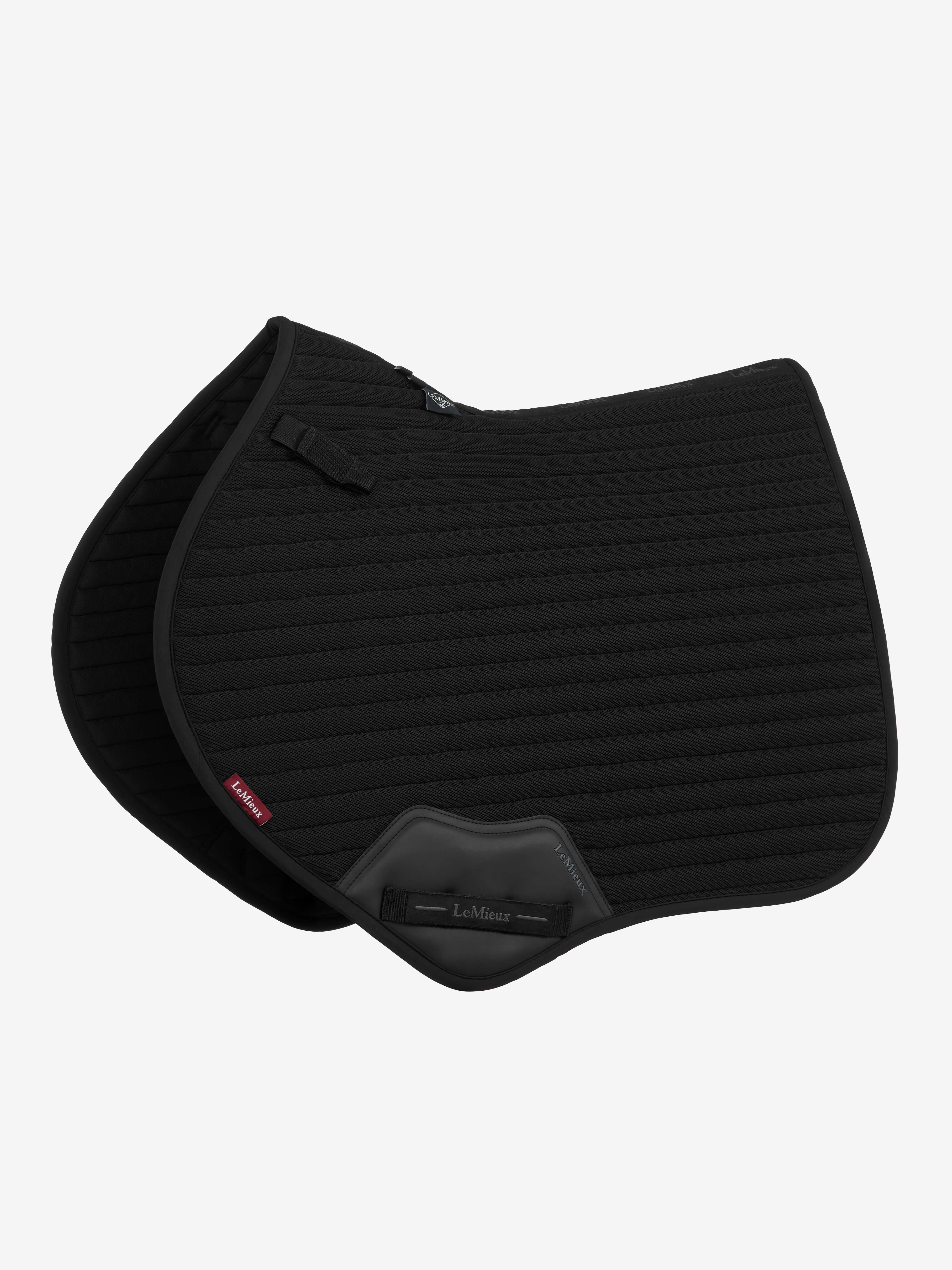Air-Tek Mesh Close Contact Schabracke