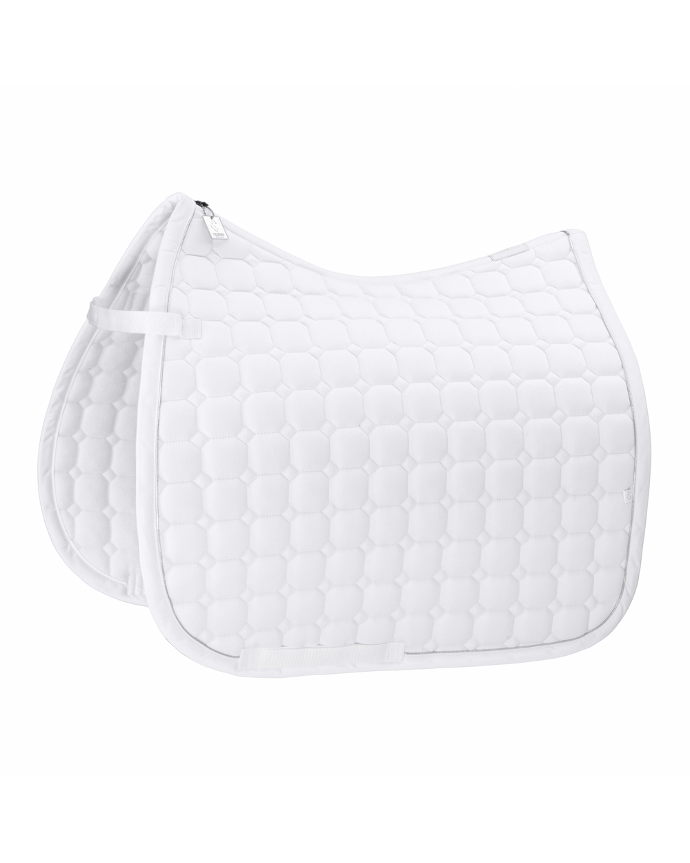 Schabracke Classic Sports Cotton