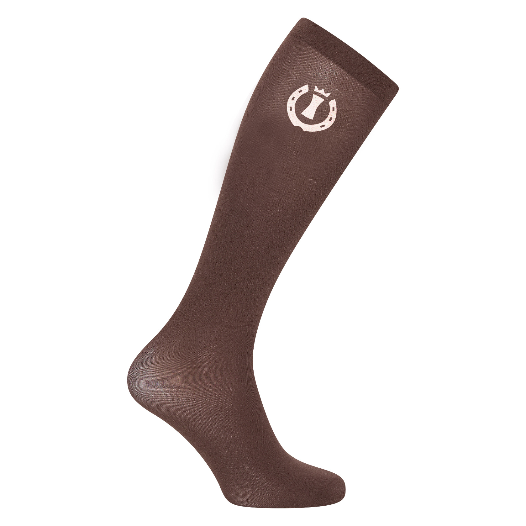Multipack Showsocken Olania