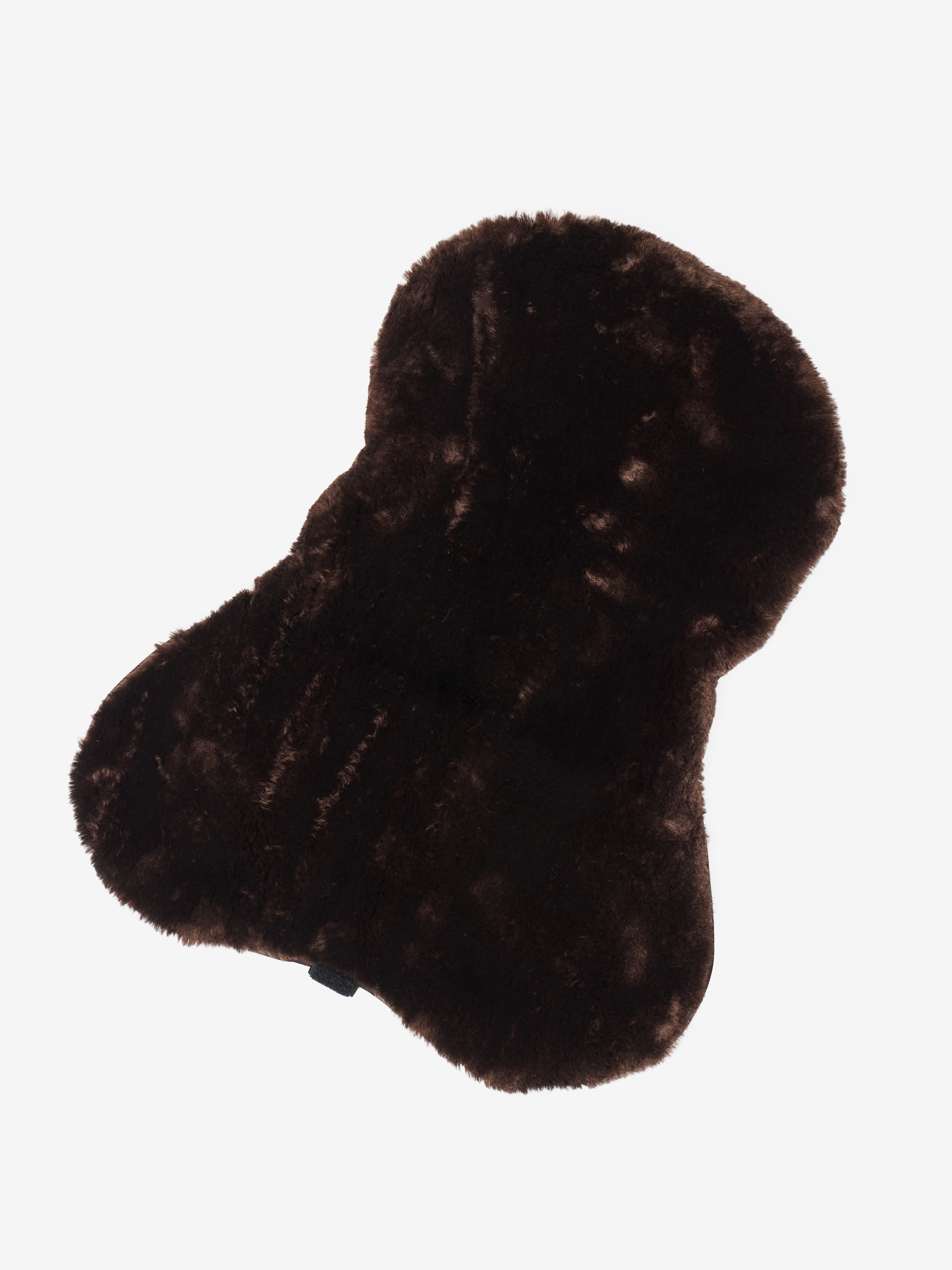 Simuwool Sattelsitzbezug