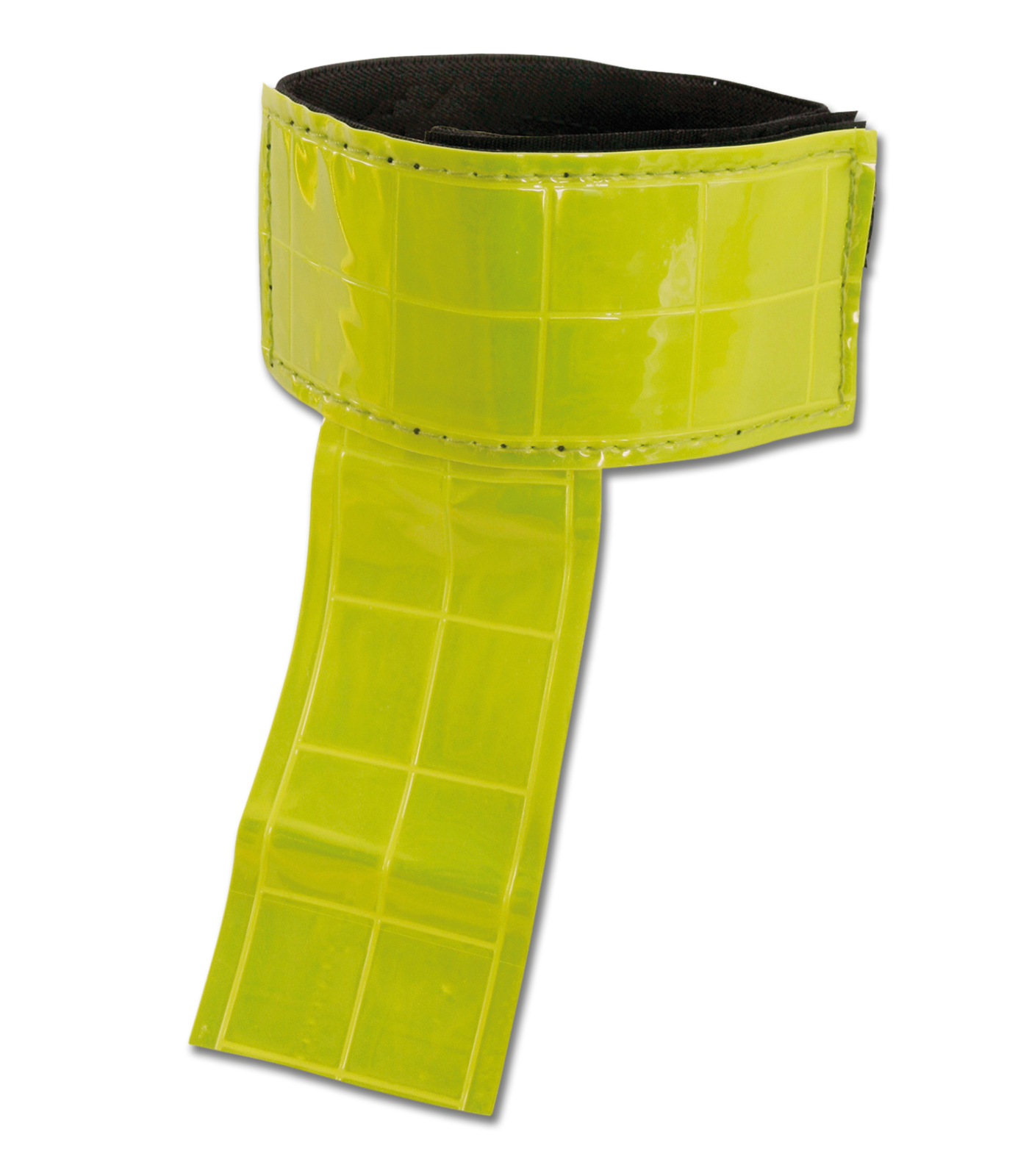 Reflex Tail Band