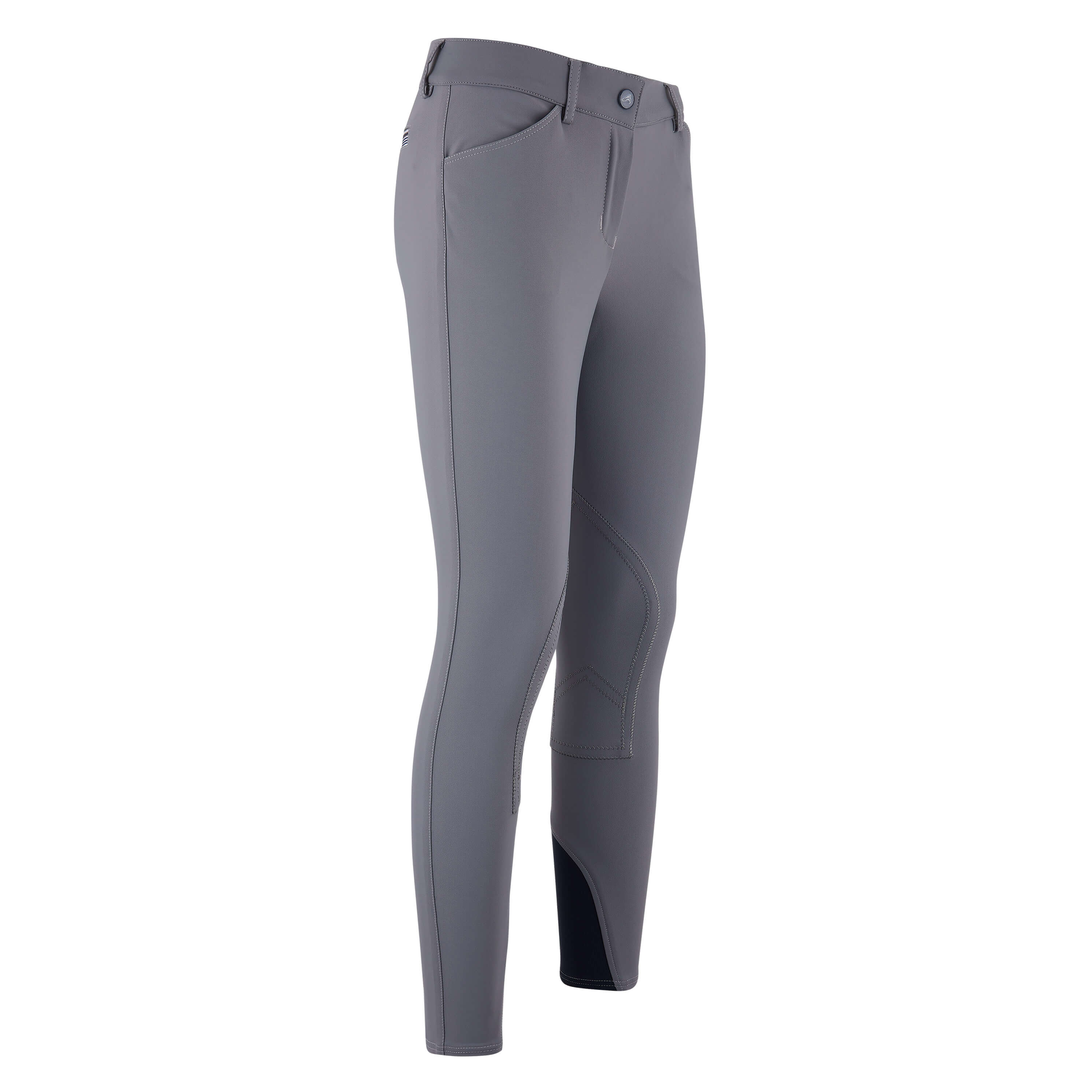 Reithose Arista Fabric Knee