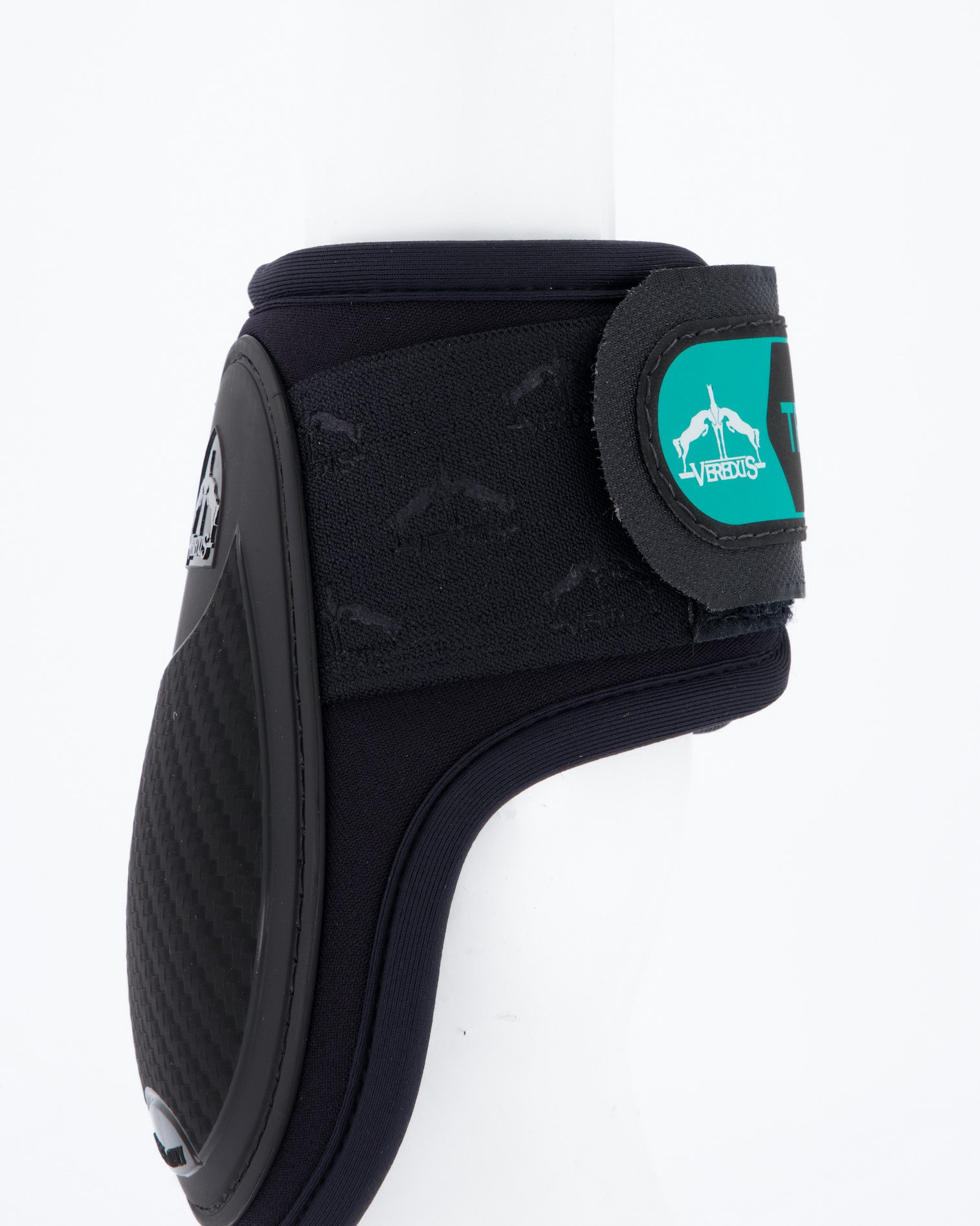 Fetlock boot TR Pro Rear