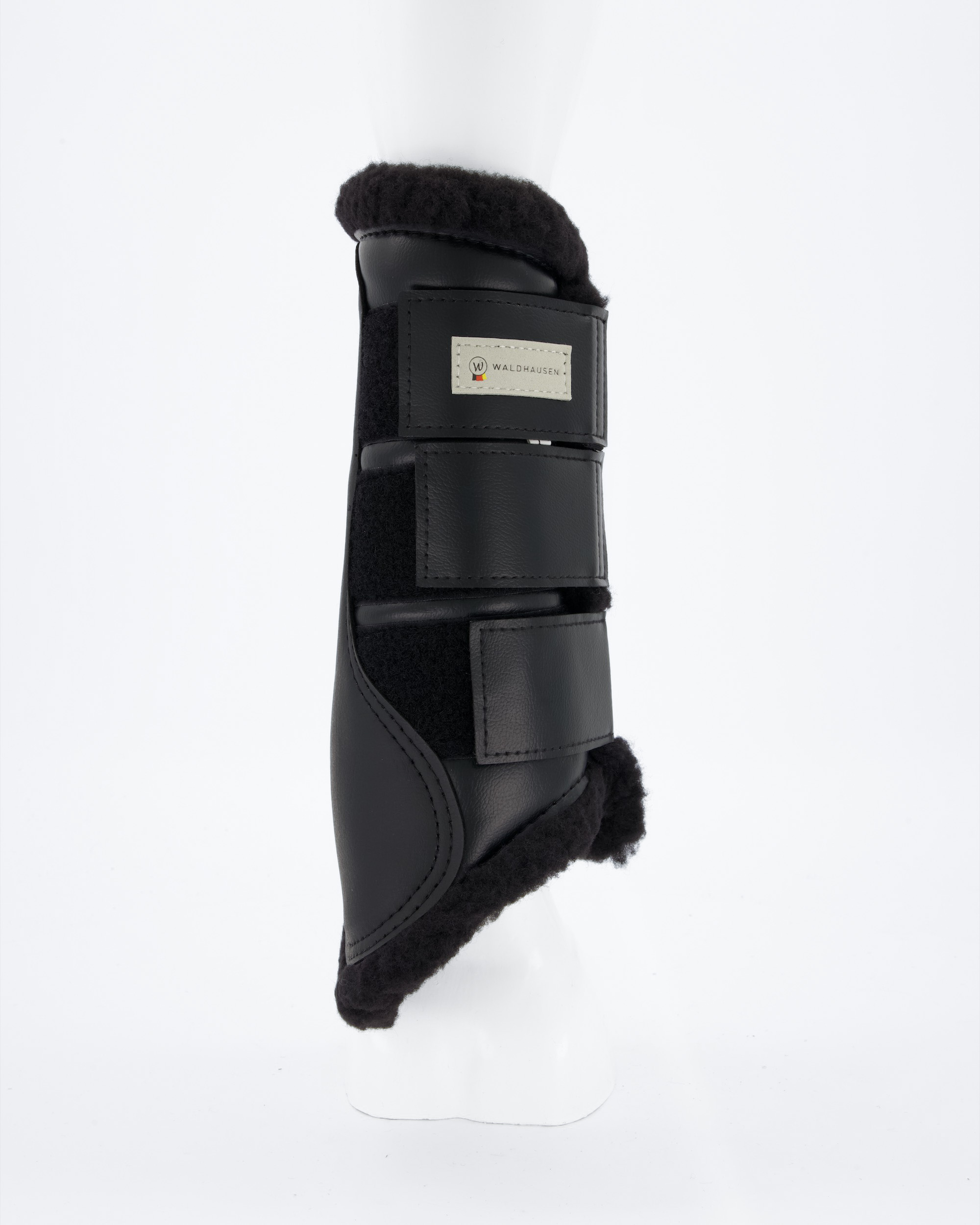 Dressurgamaschen Soft