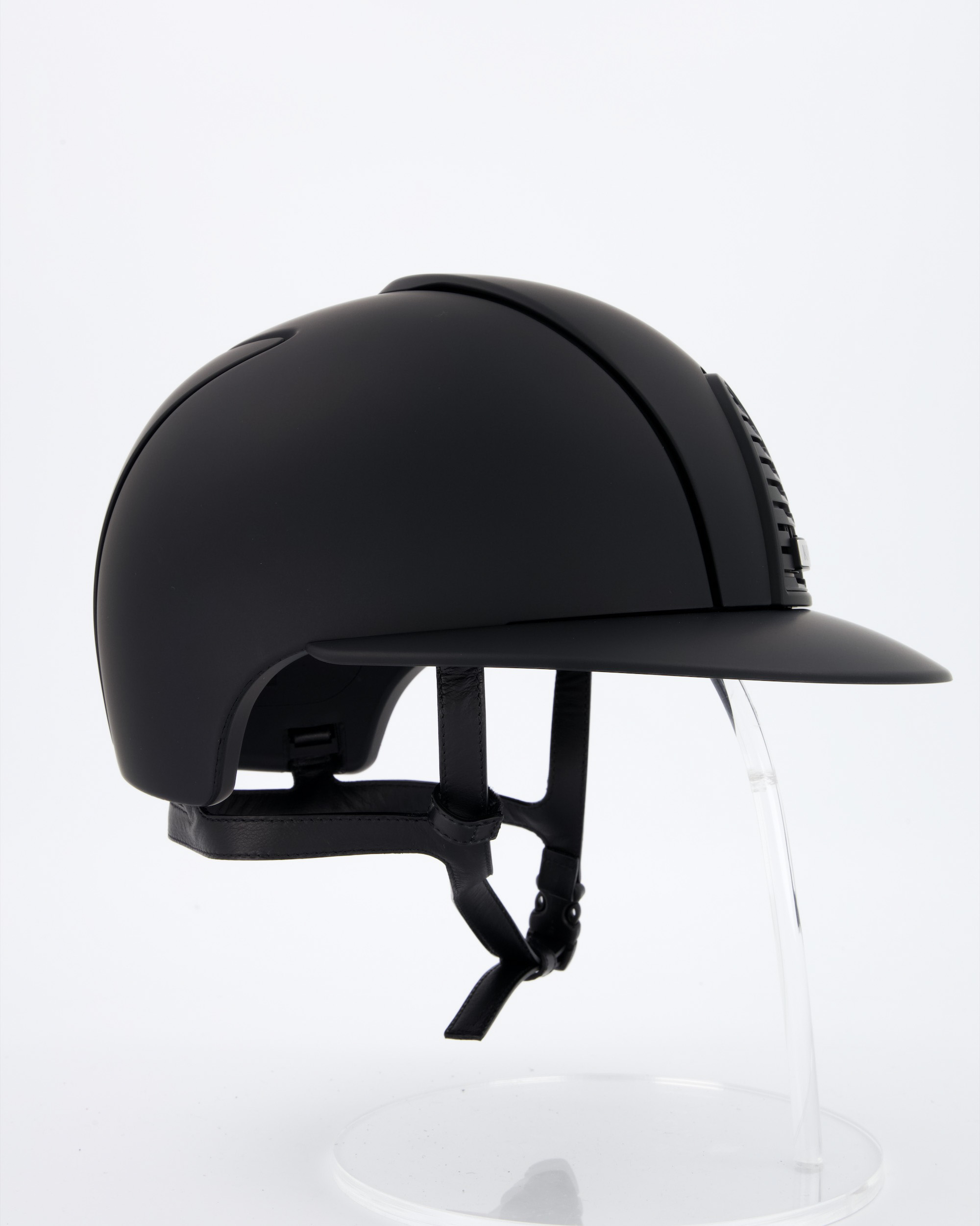 Riding helmet Cromo 2.0 Textile Polo
