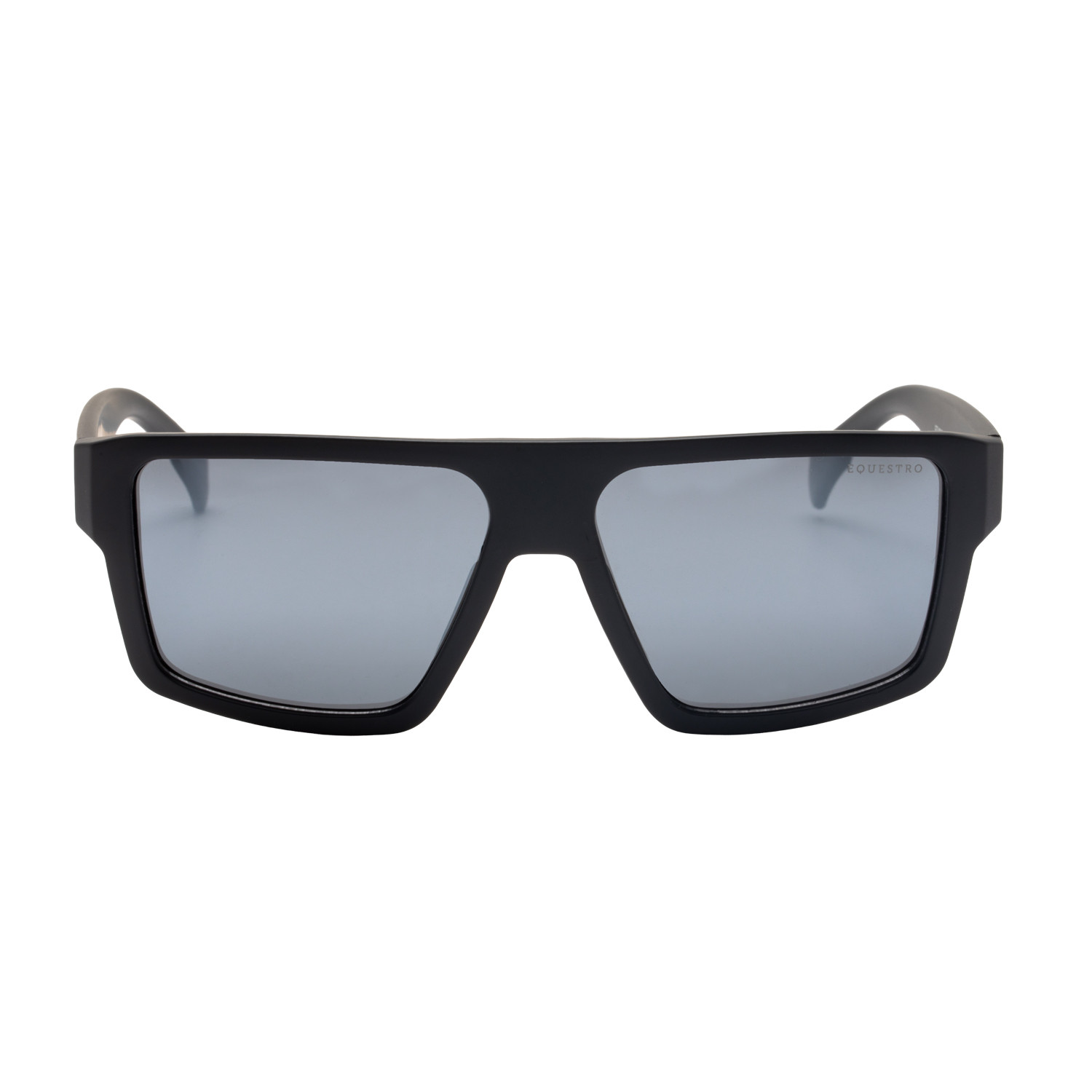 Polarisierte Sport-Sonnenbrille Sunniva