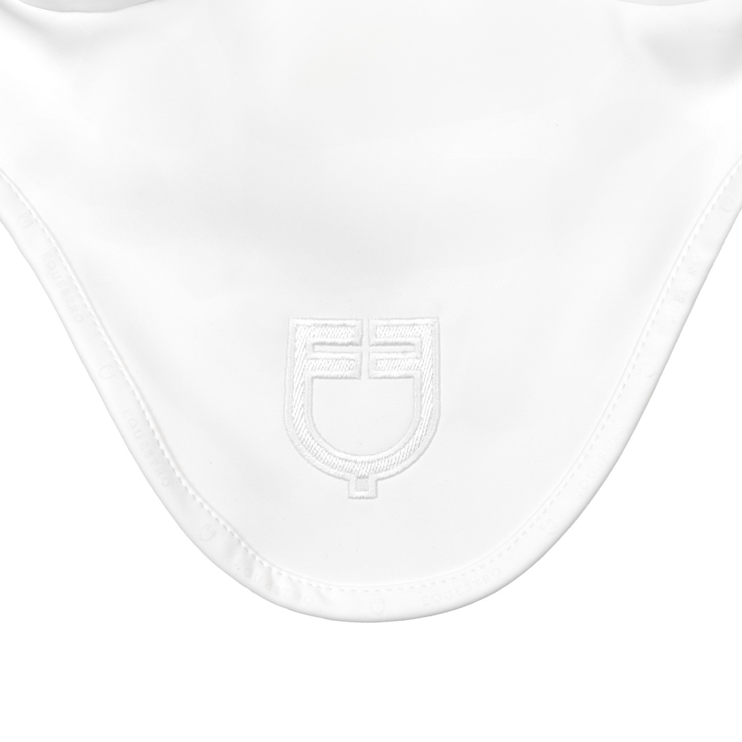 Silica Fliegenhaube mit Logo